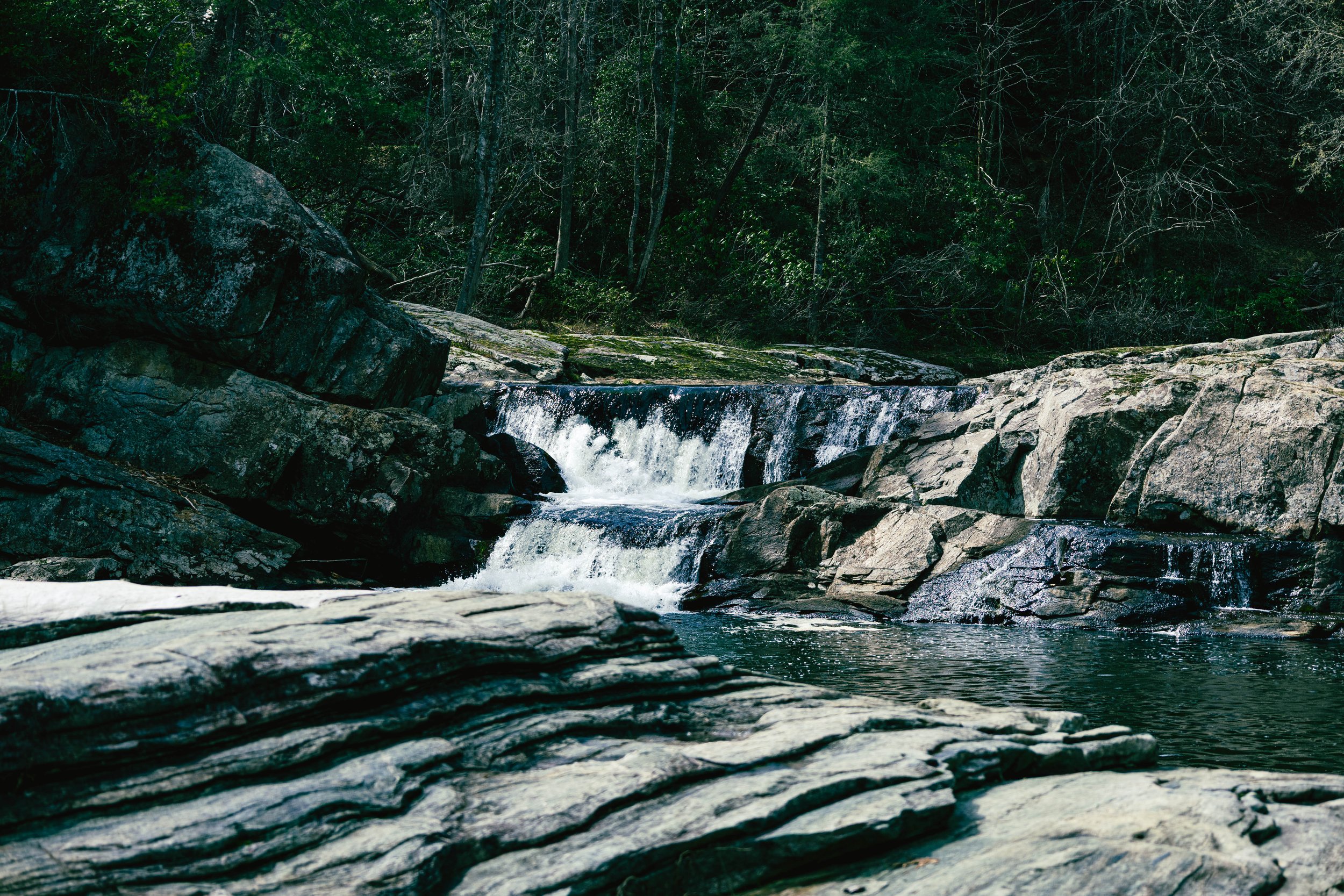 260404_waterfall_00045.jpg