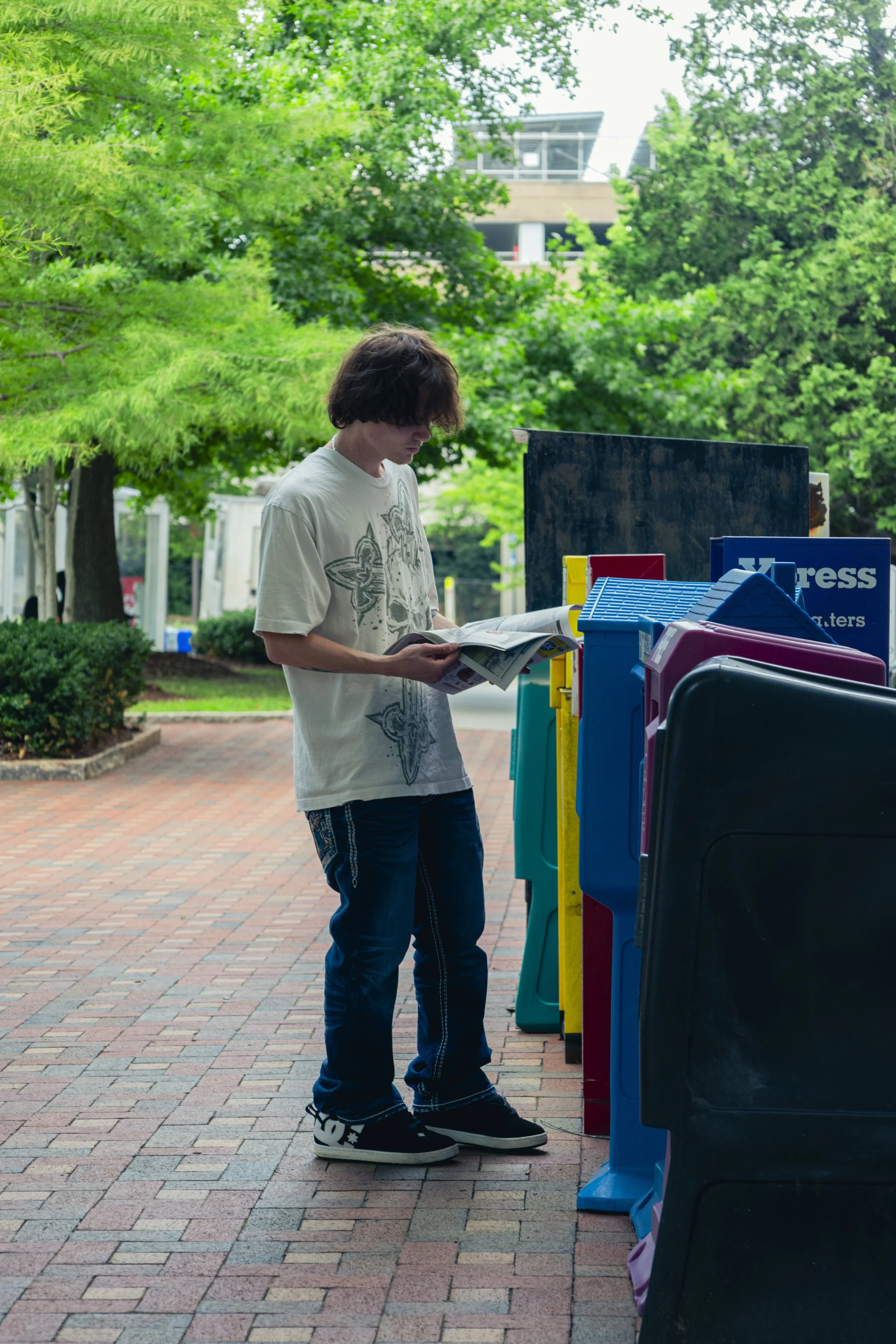 260706_asheville_00012.jpg