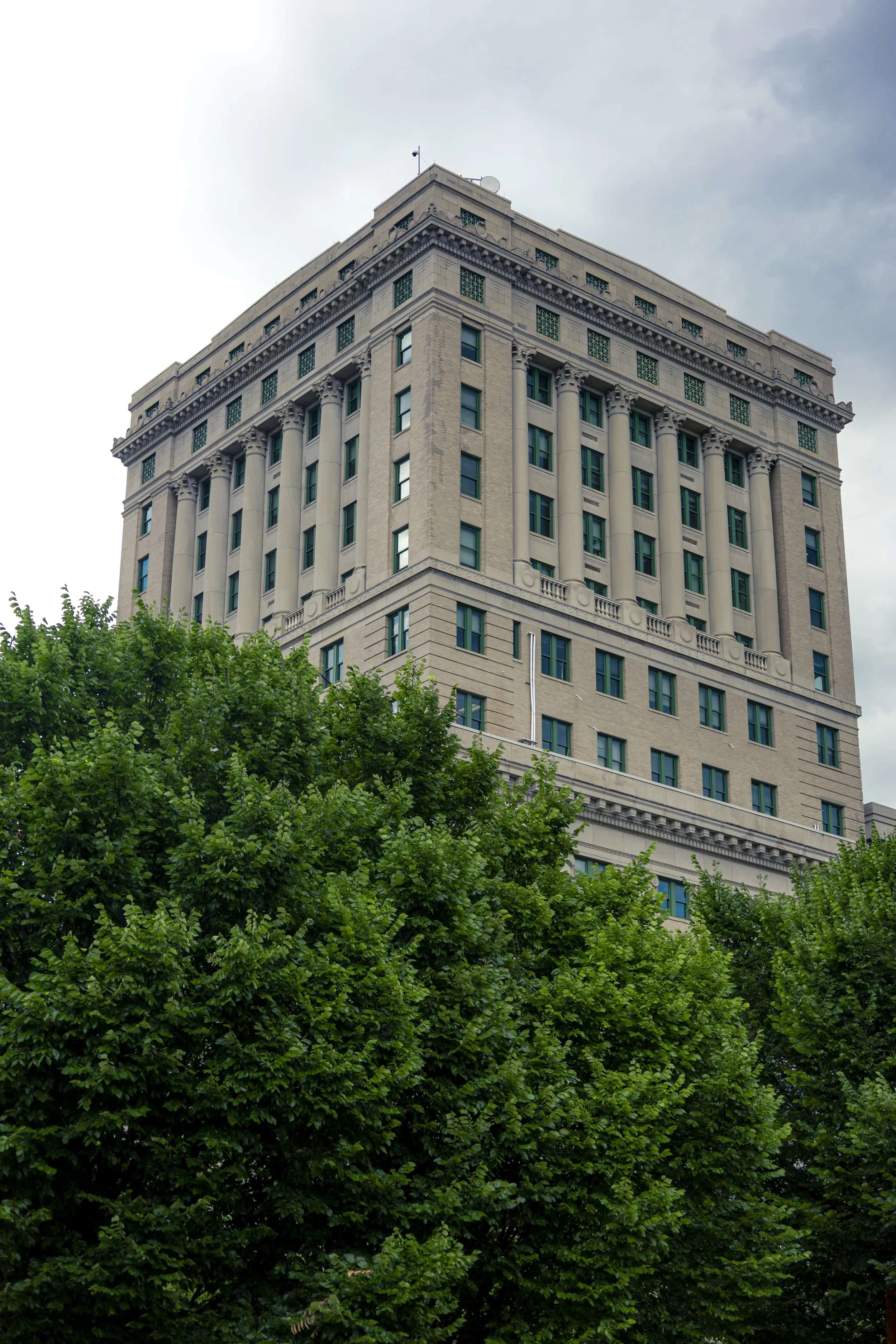 260706_asheville_00007.jpg