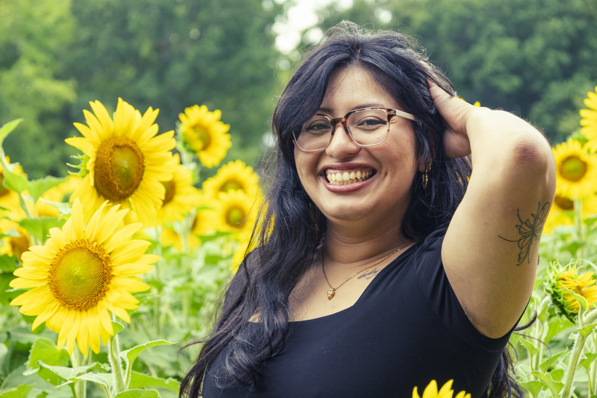 260712_sunflower field_00051.jpg
