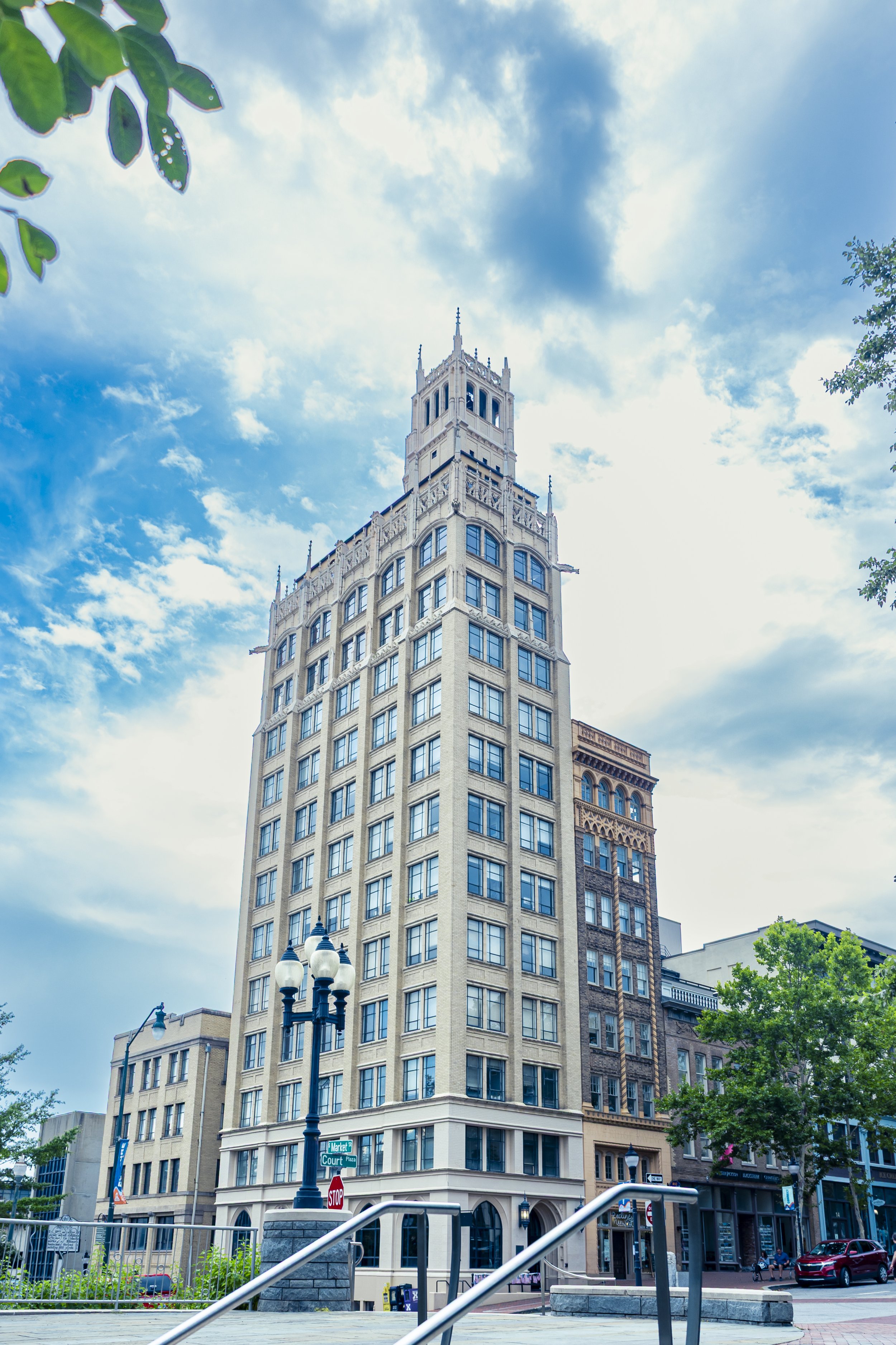 260706_asheville_00014.jpg