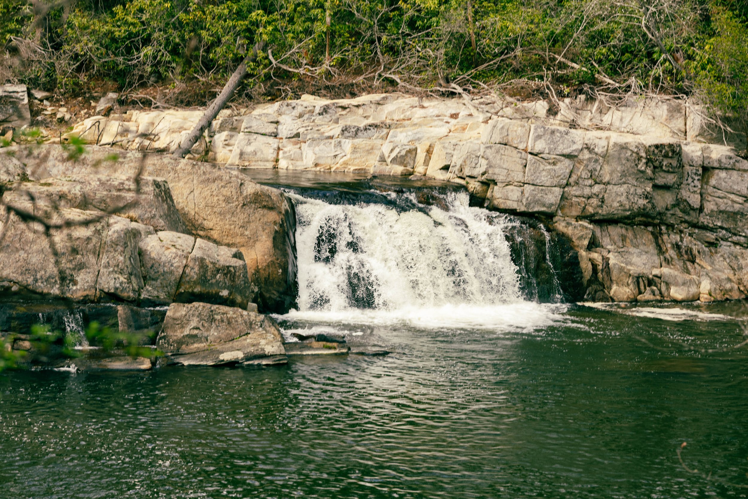260404_waterfall_00031.jpg