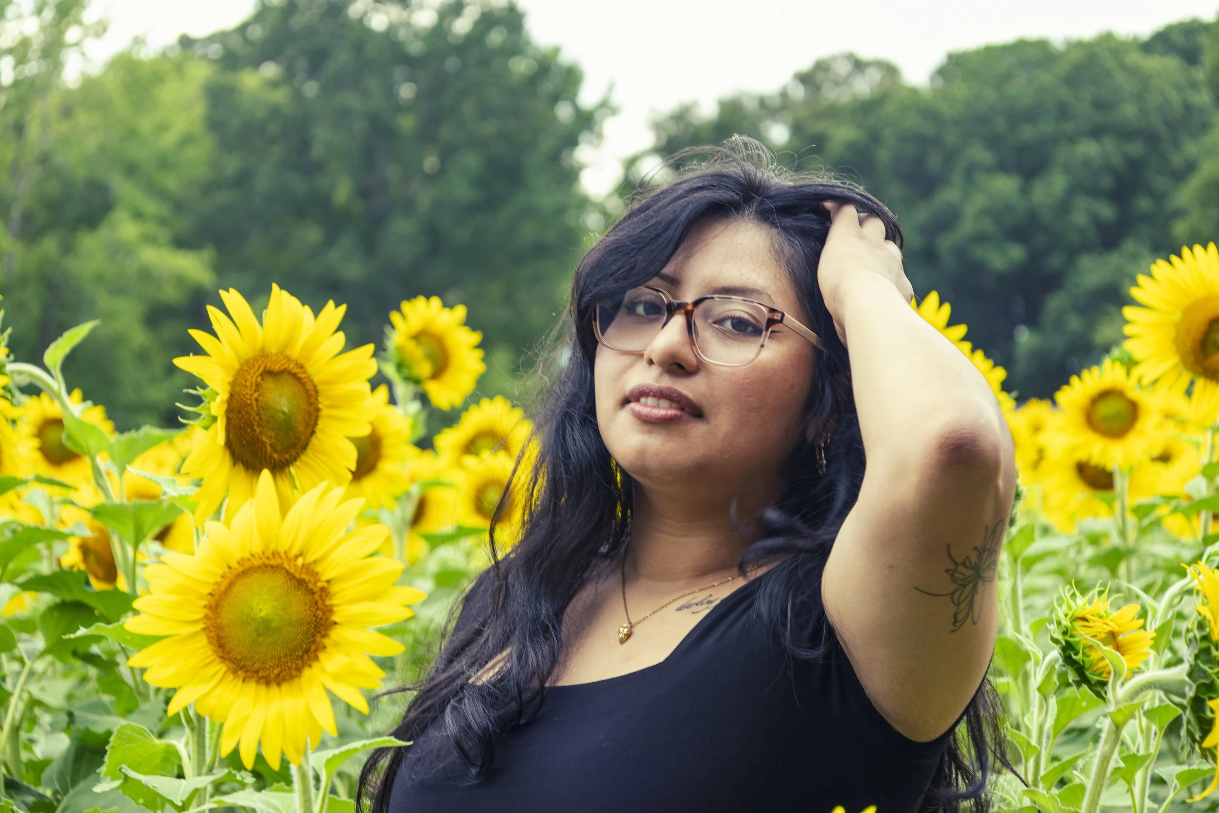 260712_sunflower field_00049.jpg