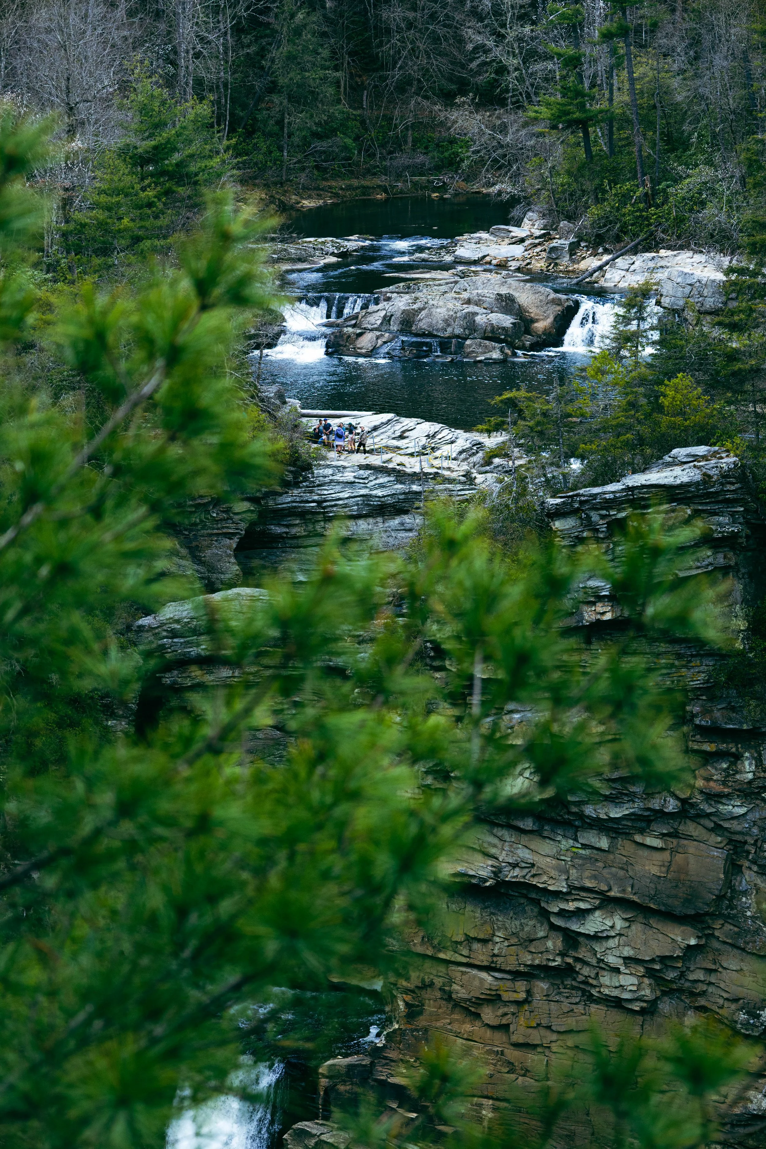 260404_waterfall_00087.jpg