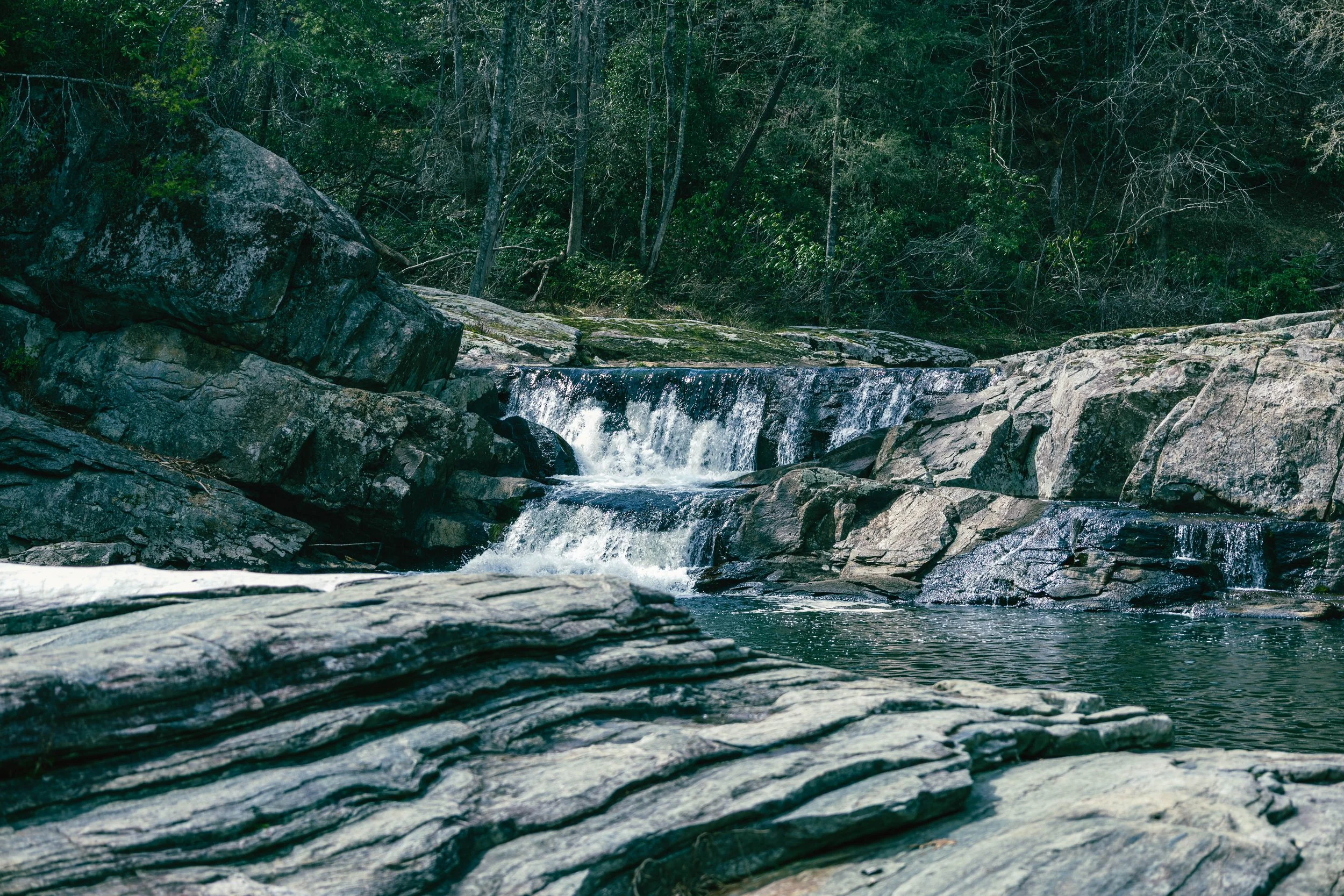 260404_waterfall_00044.jpg