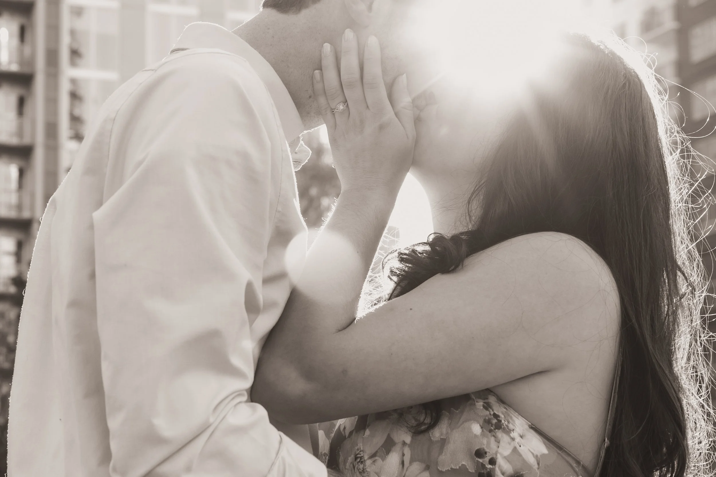 260313_j&h_engagement_photos_00049.jpg