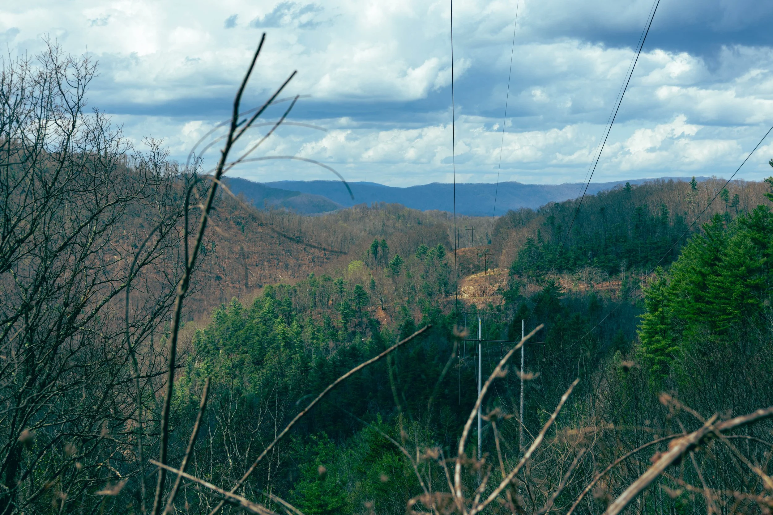 260404_waterfall_00005.jpg