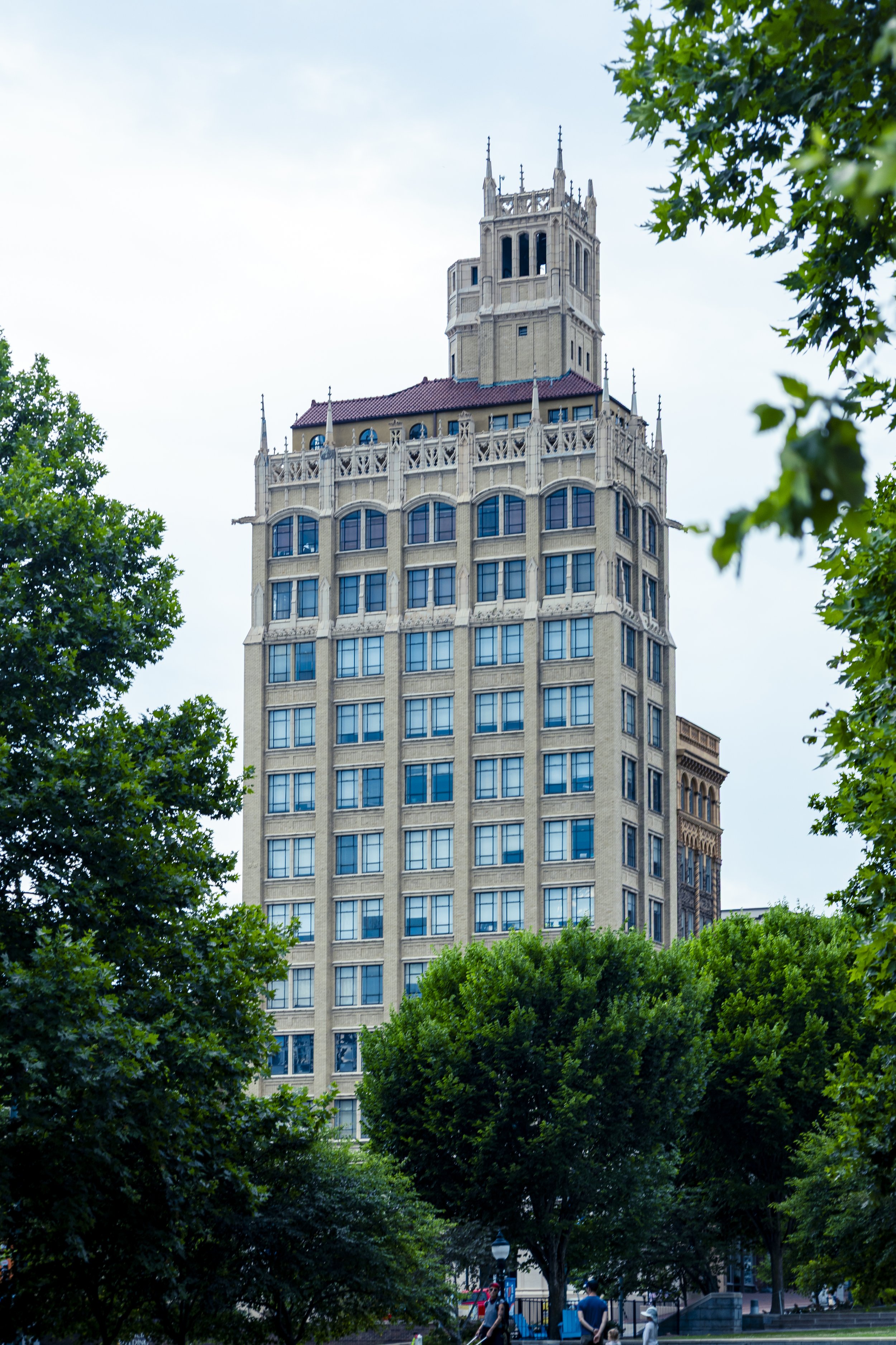 260706_asheville_00013.jpg