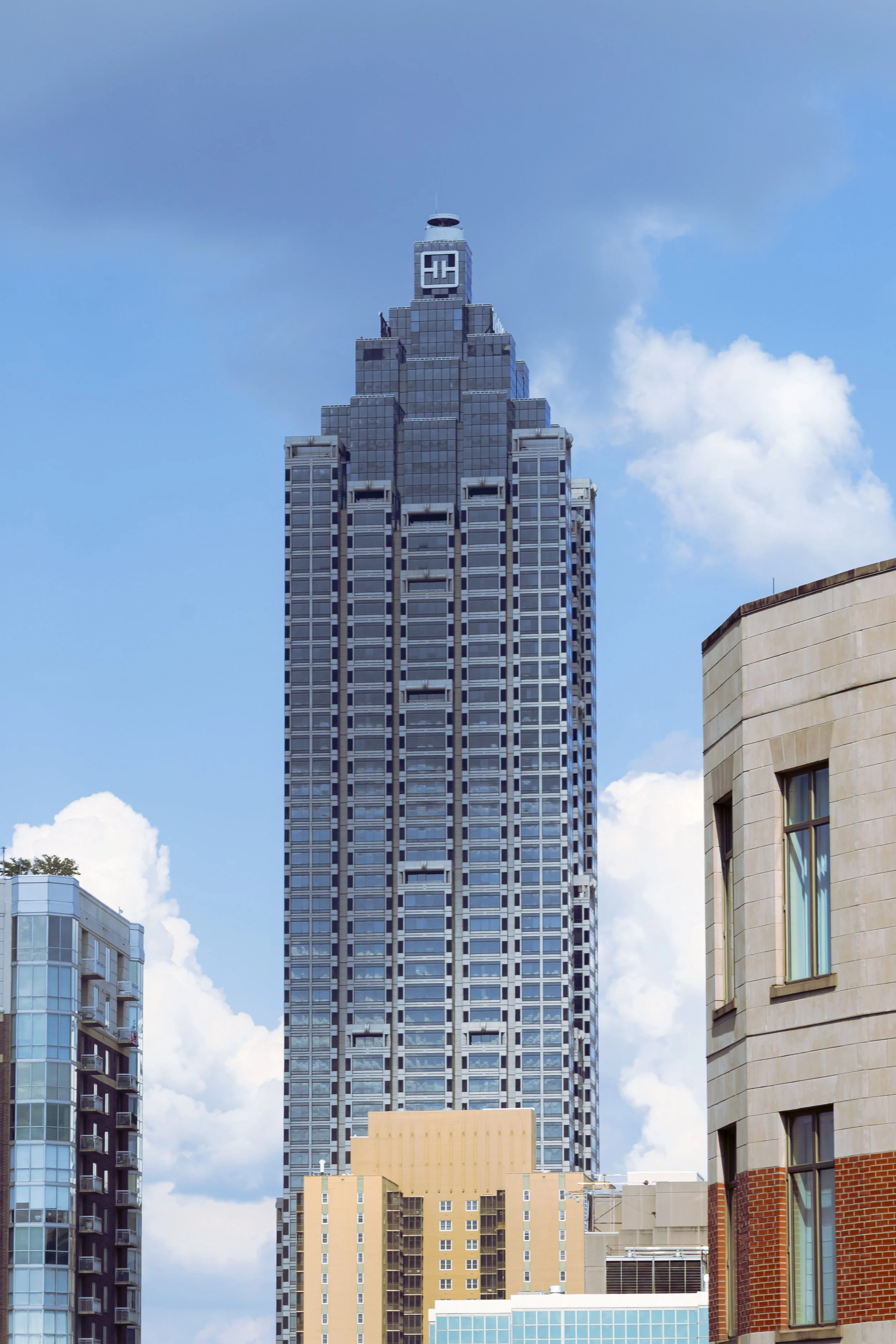 260708_atlanta_00002.jpg