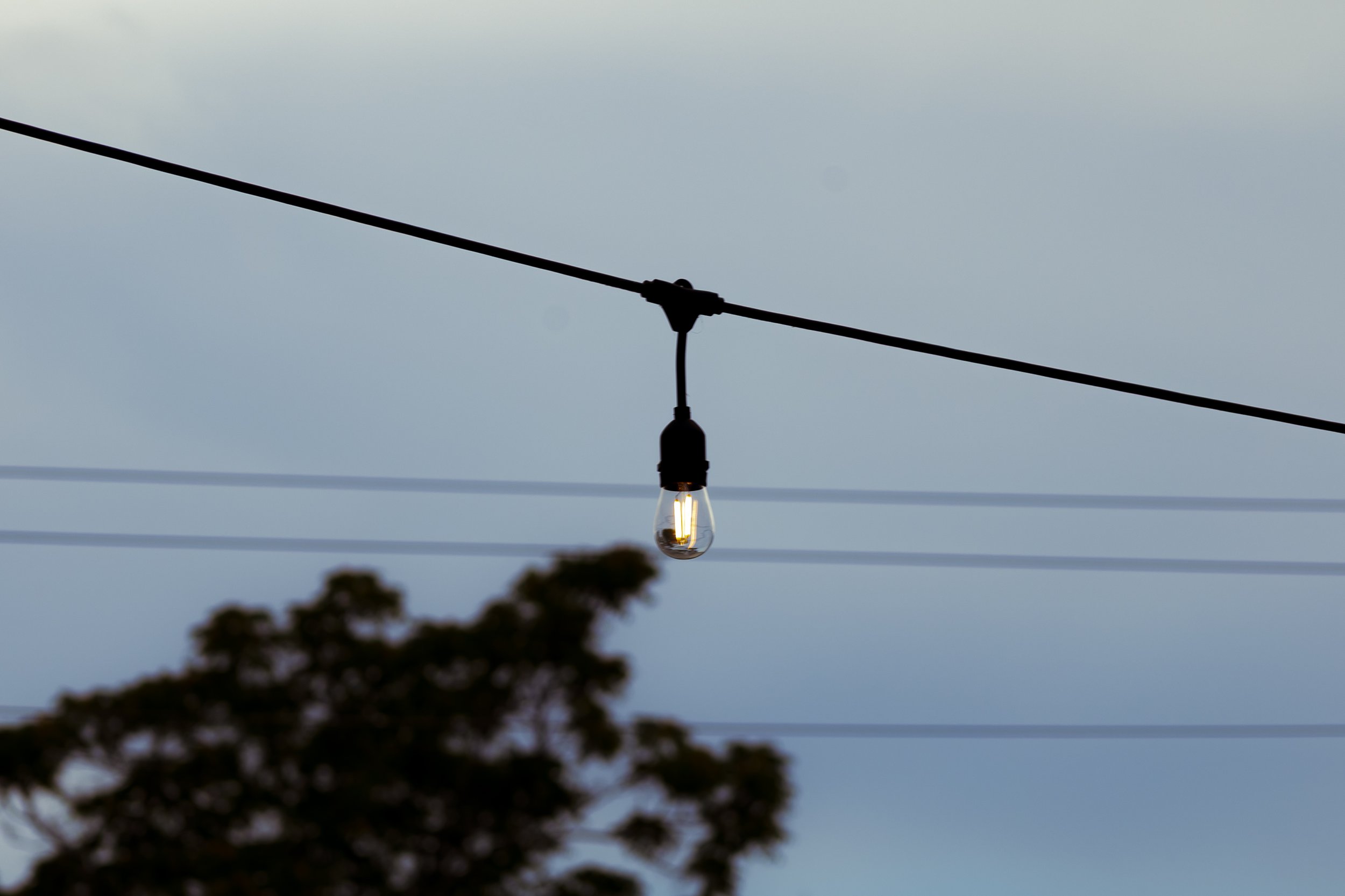 260706_asheville_00006.jpg