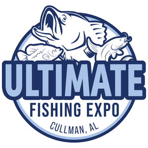 Ultimate Fishing Expo