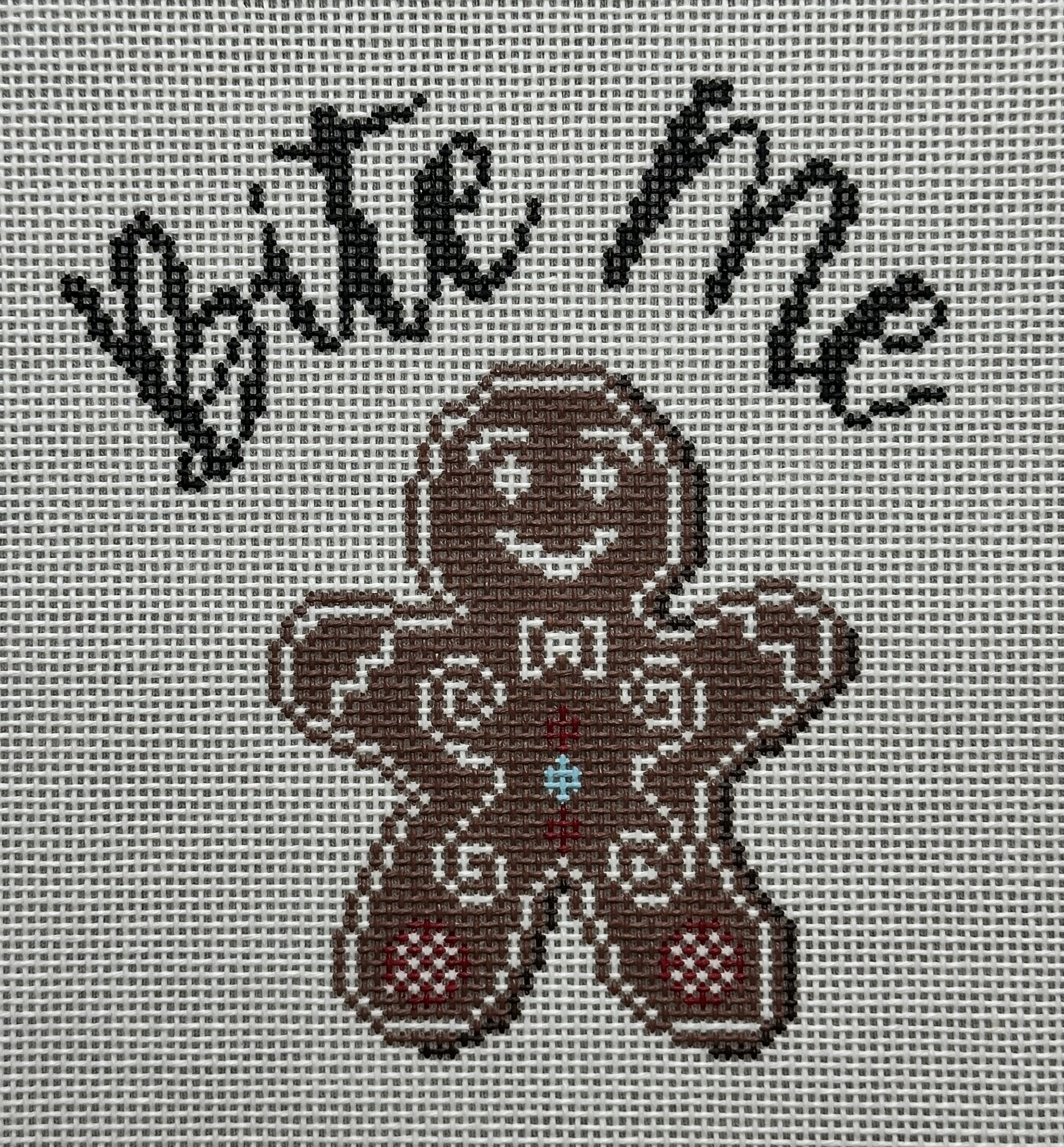 Bite Me.jpeg