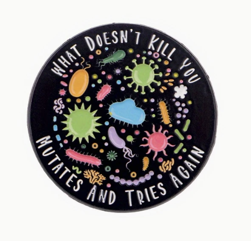 Germs.png