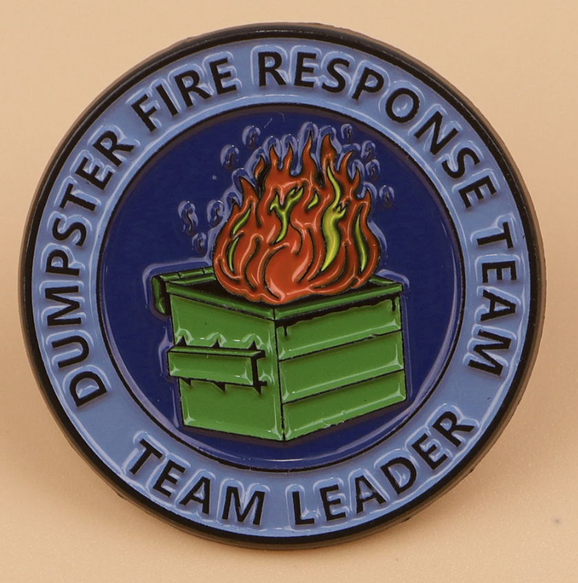Dumpster Fire President.png