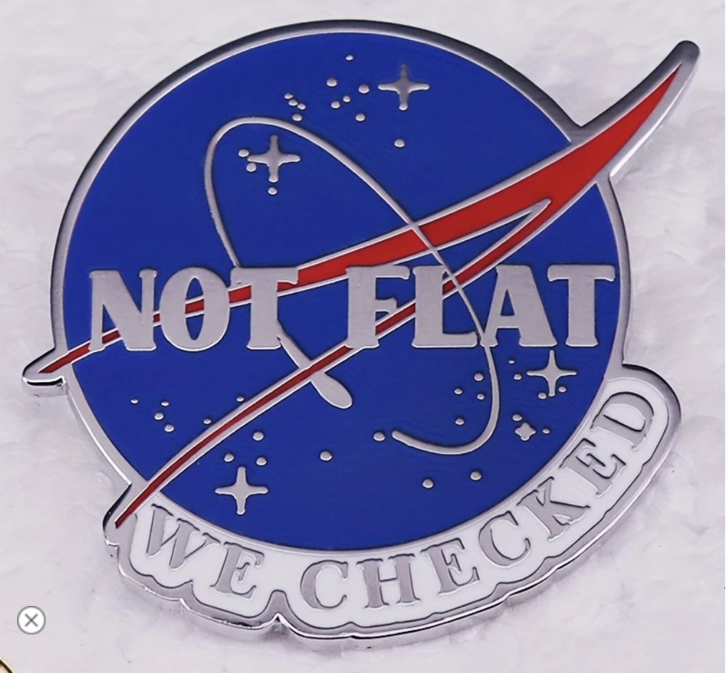 It's Not Flat.png