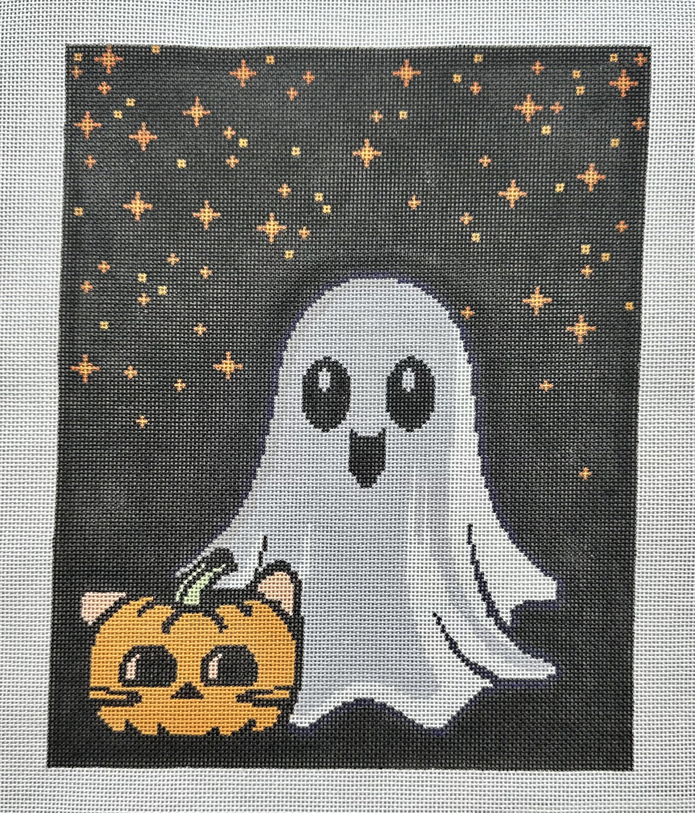 Pet Pumpkin.jpeg