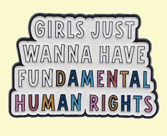 Fundamental Human Rights.png