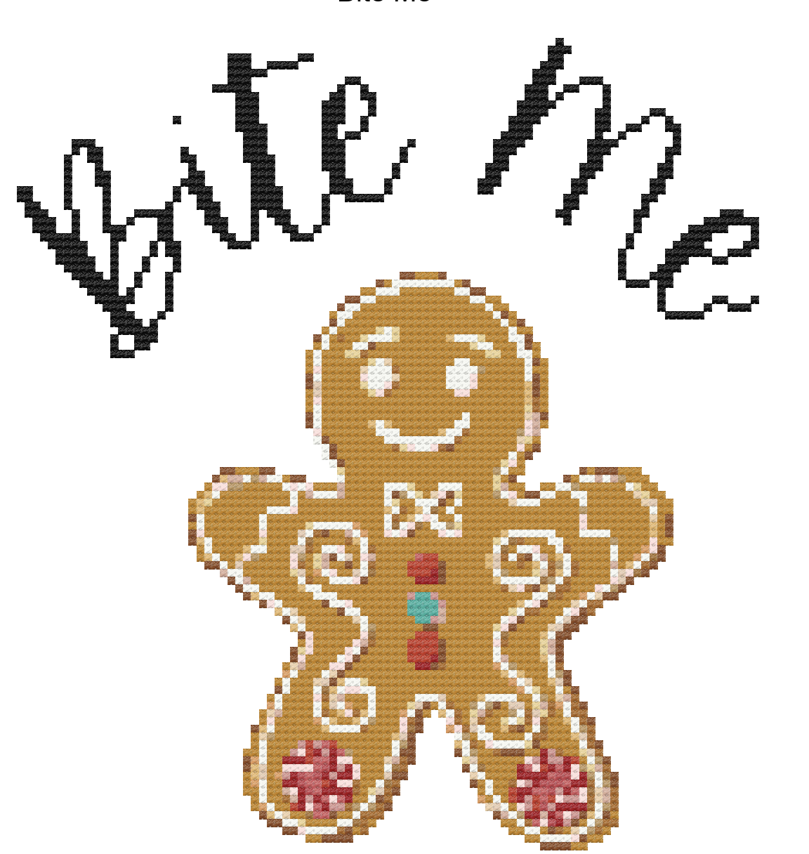 Bite Me.png
