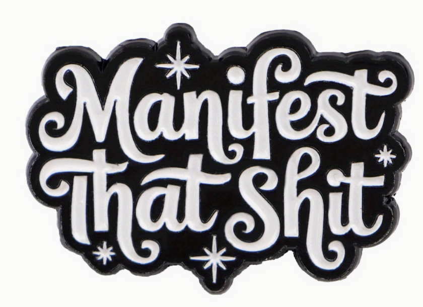 Manifest that Stuff.png
