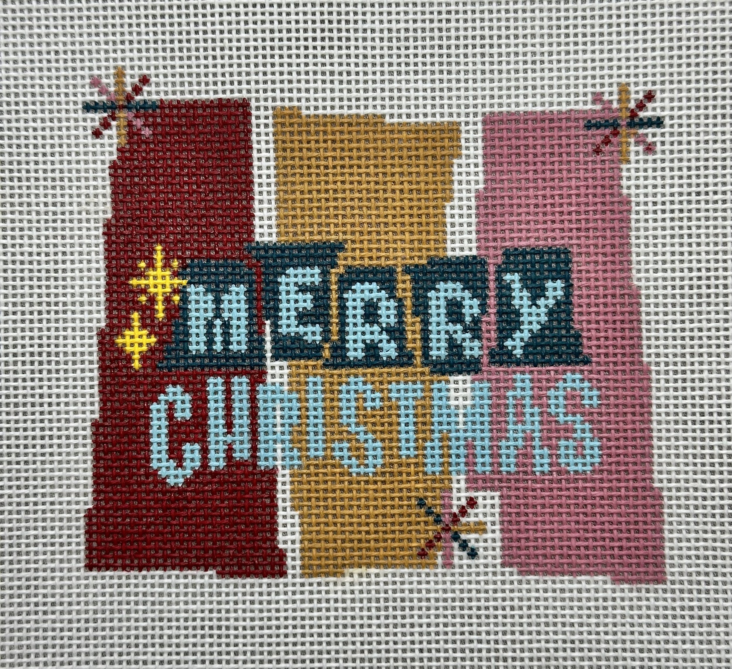 Retro Merry Xmas.jpeg