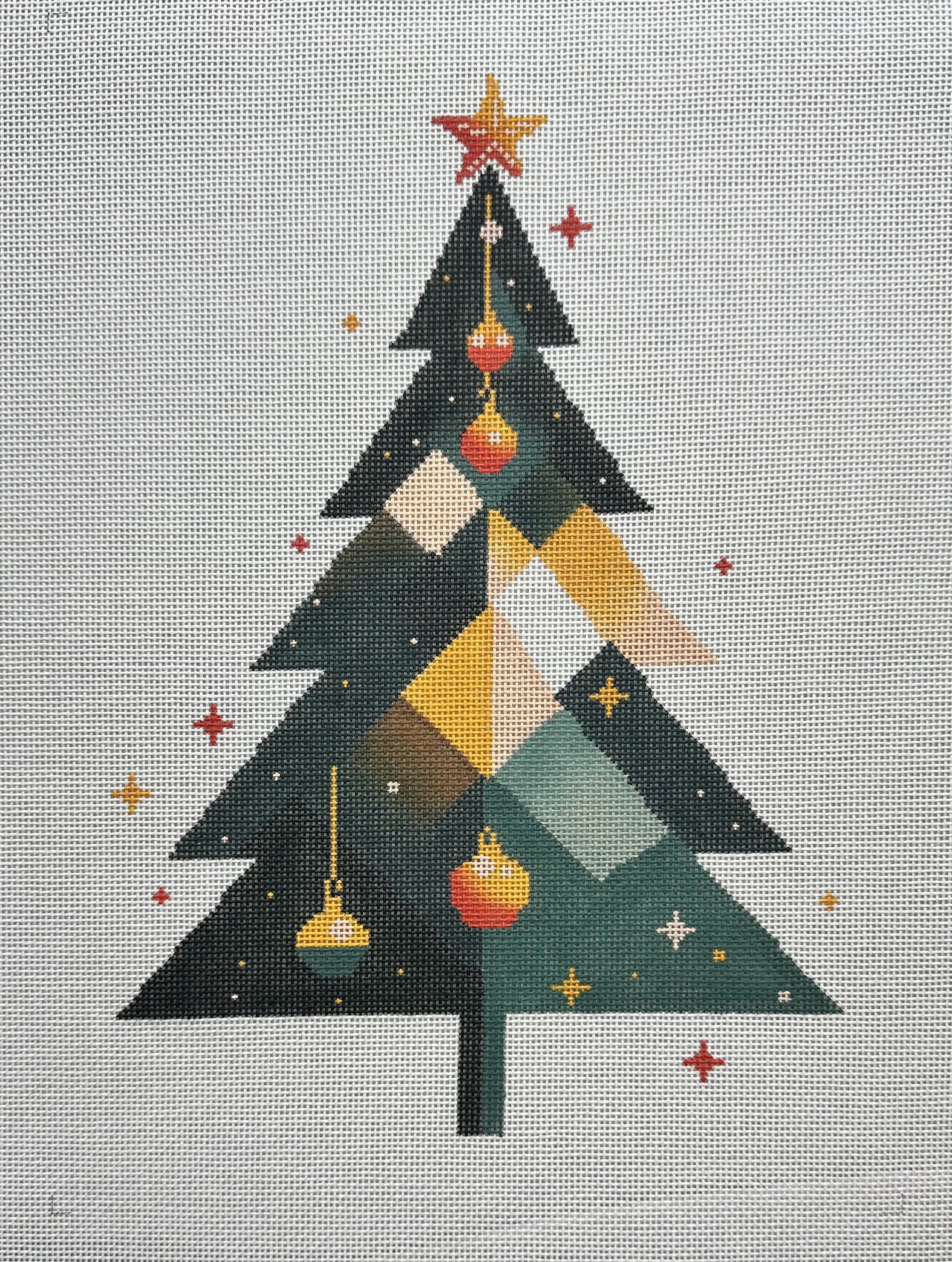 Geo Xmas.jpeg