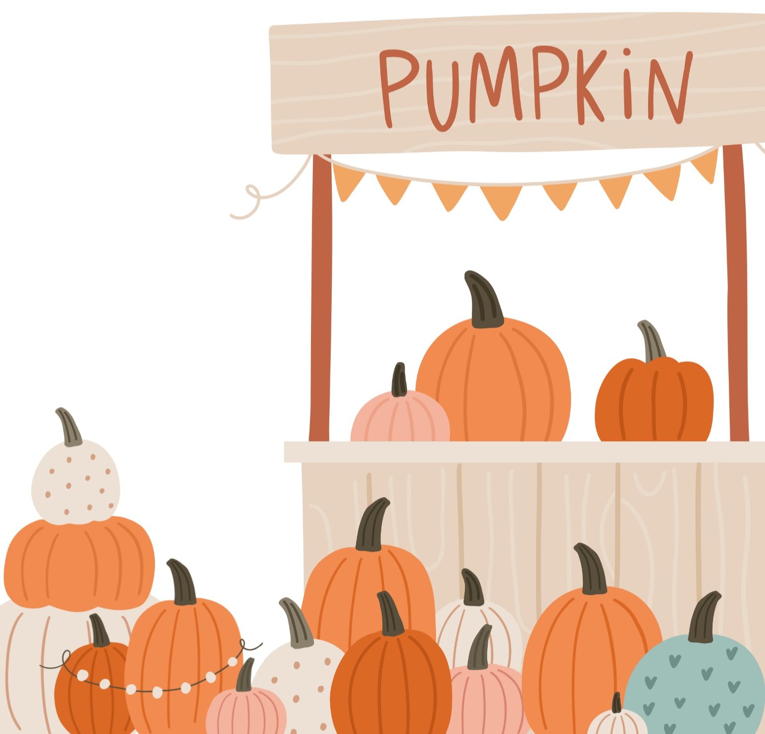 Pumpkin+Stand+%281%29.jpg