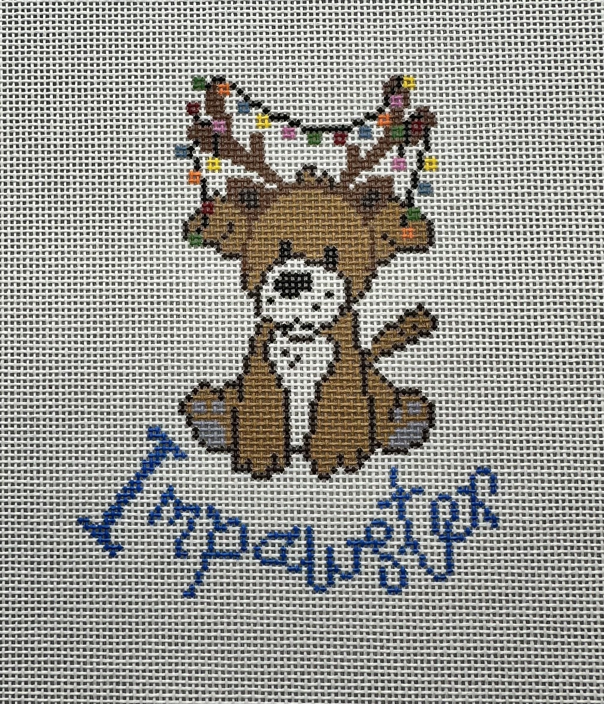 Impawster.jpeg