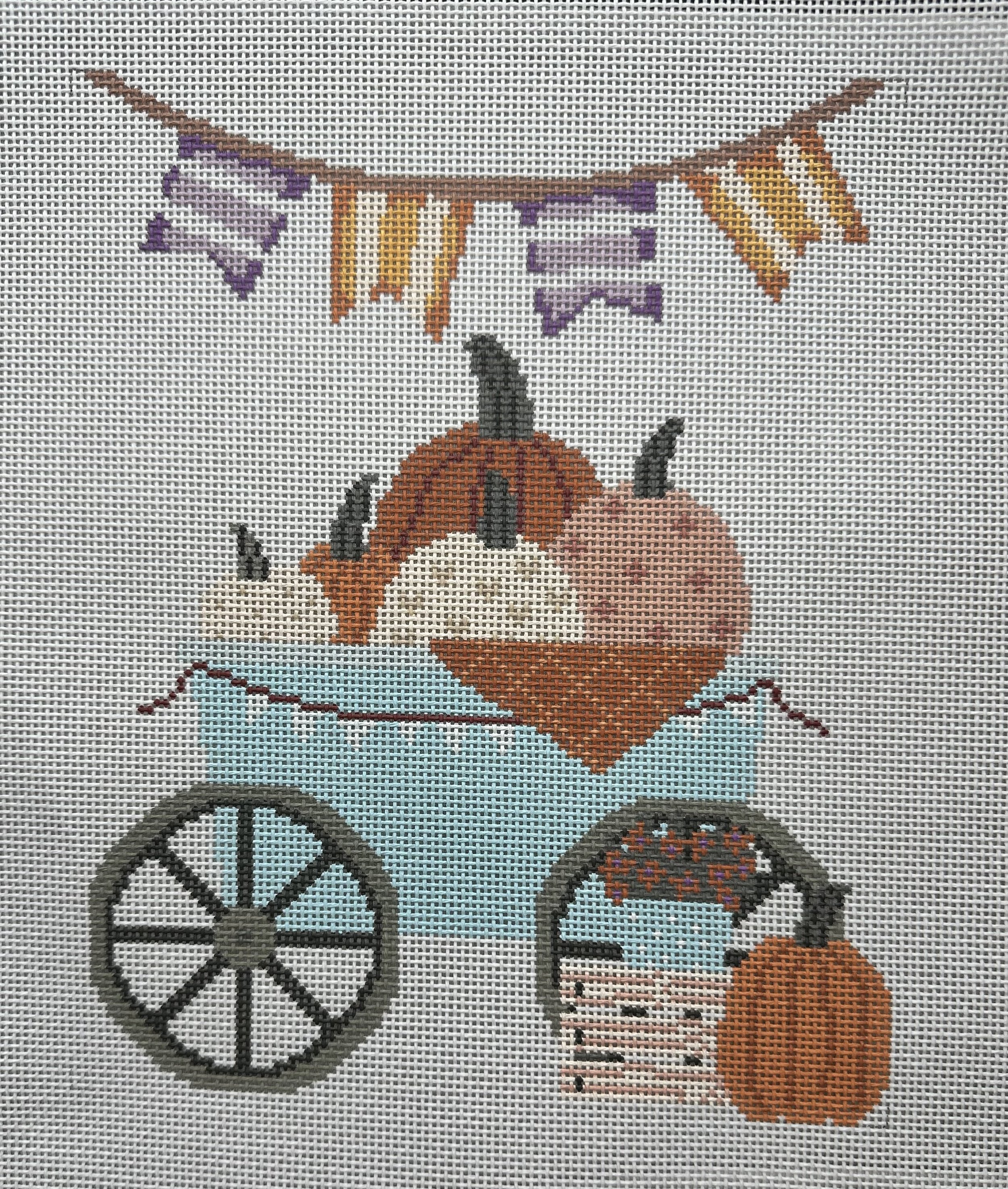 Fall Cart.jpeg