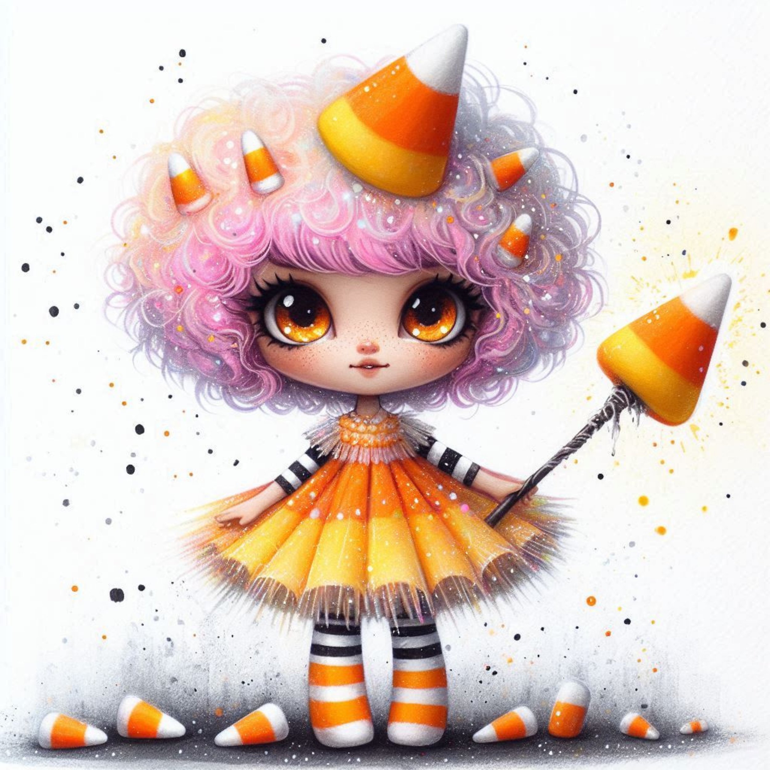 Sugarpop Witch.jpg