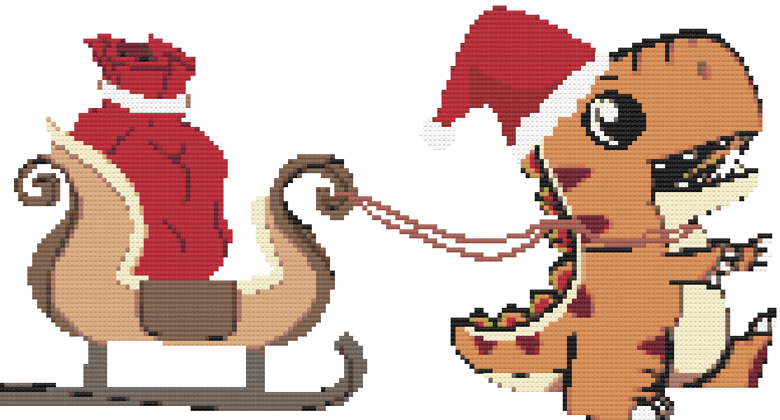 Randy the Rex-a-deer.png