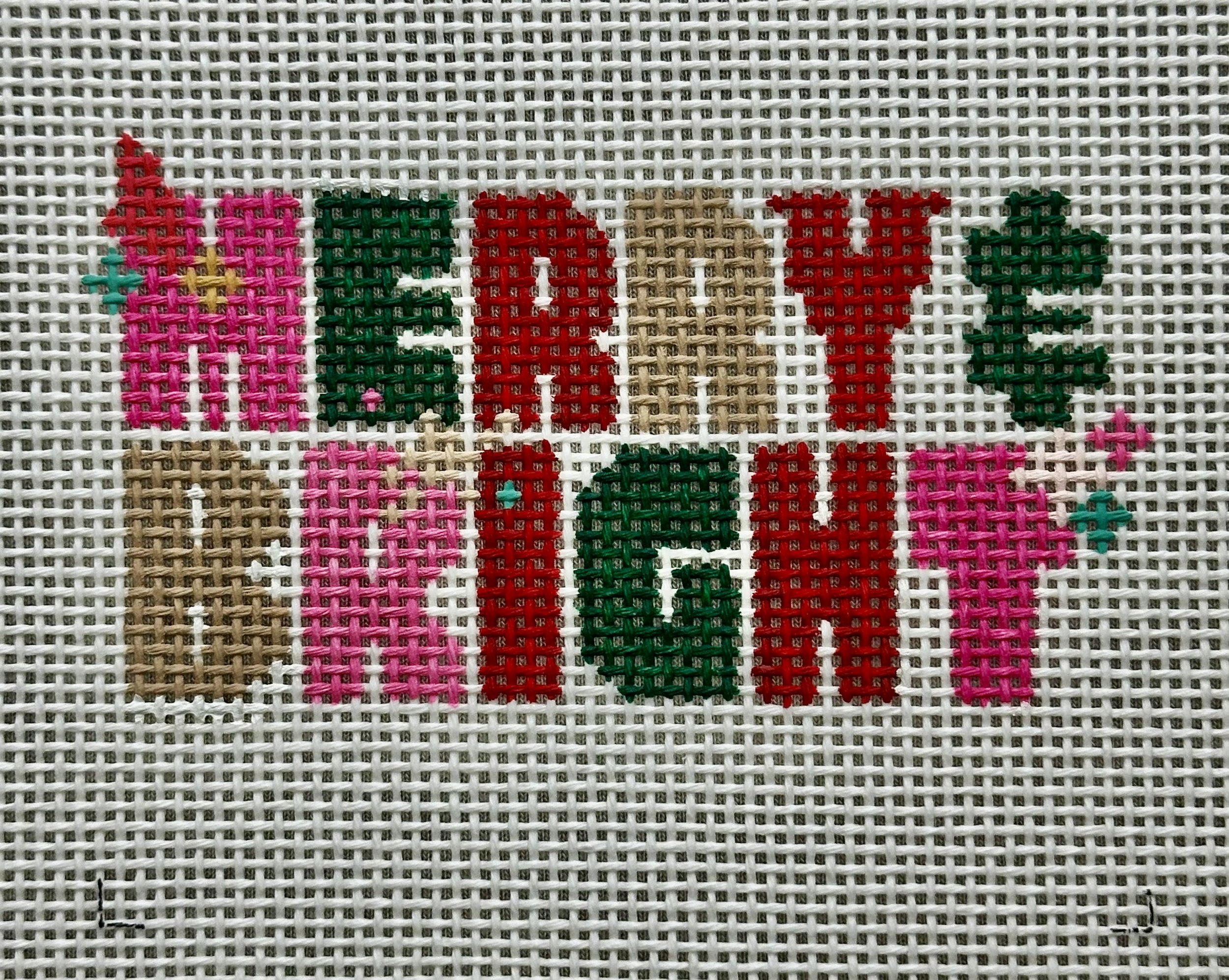 Merry & Bright.jpeg