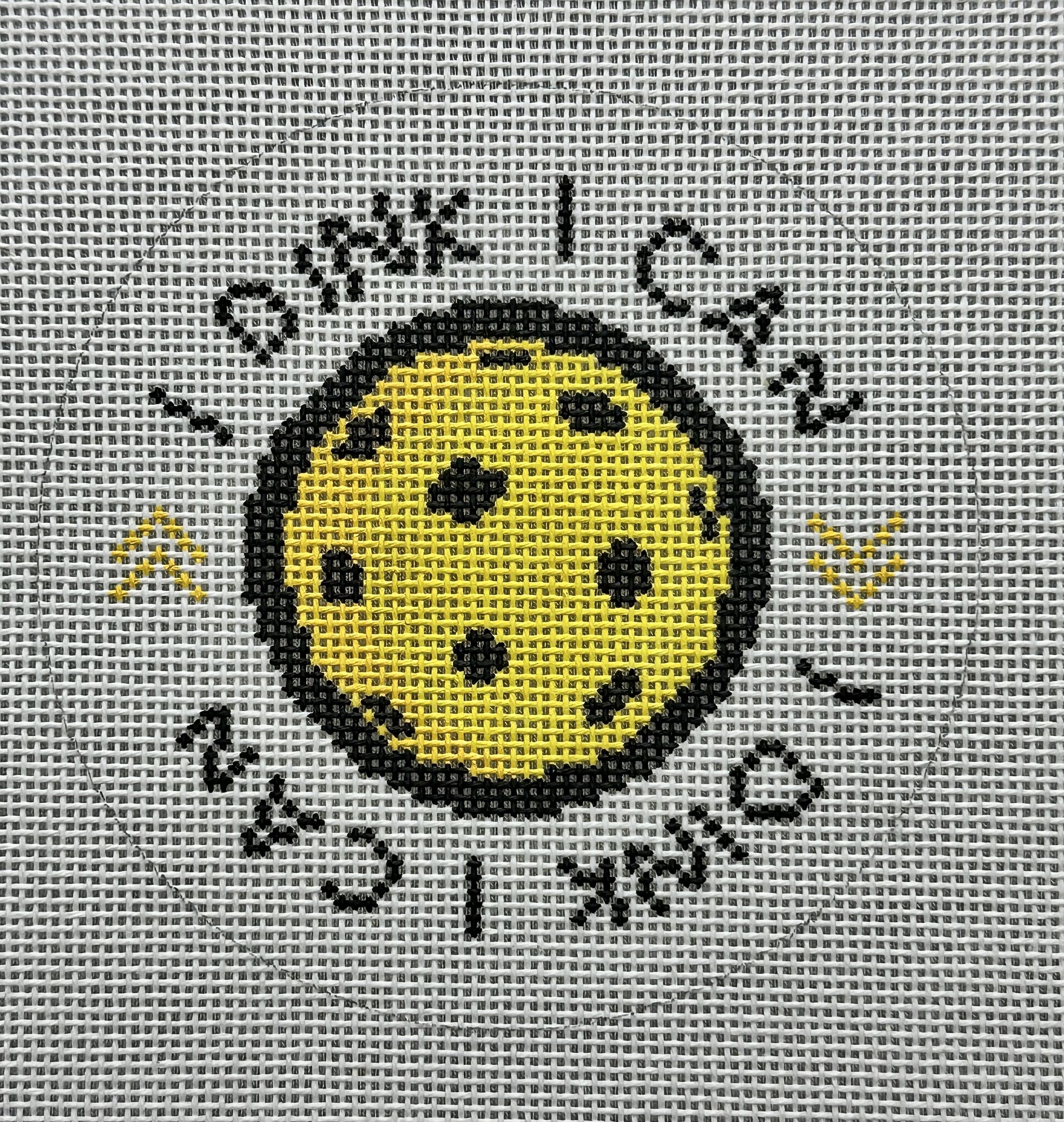I Dink I Can.jpeg