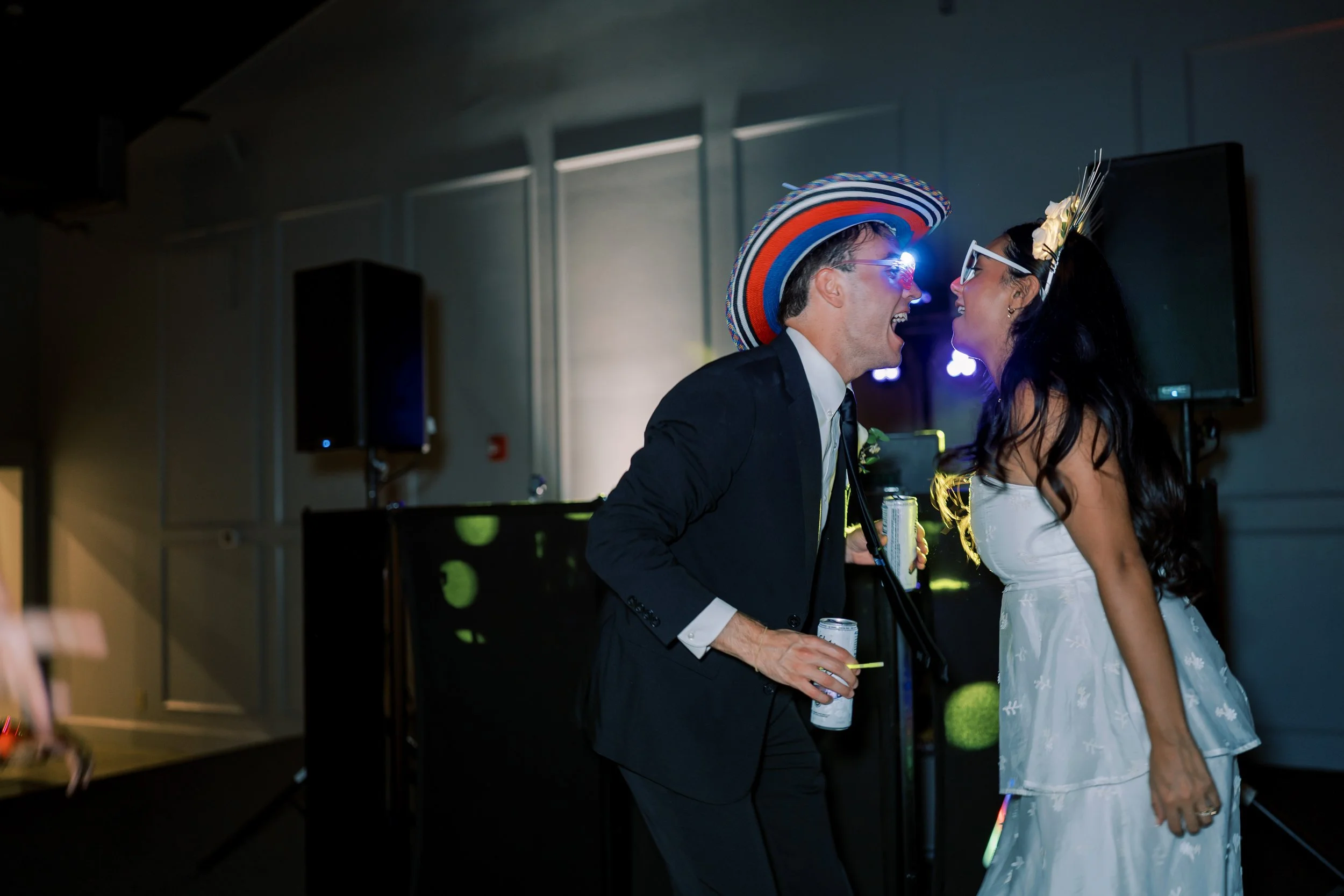 Chattanoogaweddingphotographer-03495.jpg