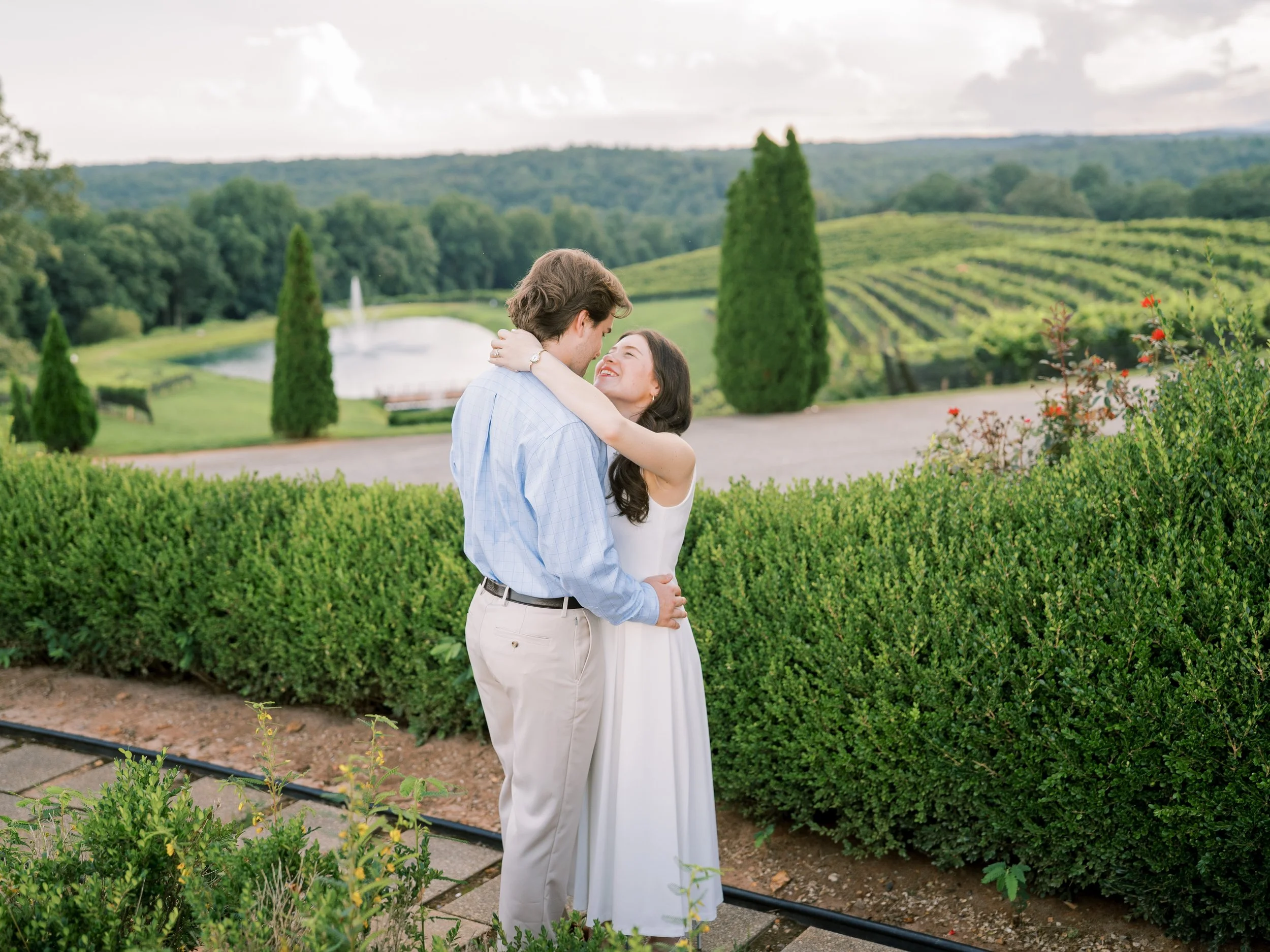Chattanoogaweddingphotographer-01556.jpg