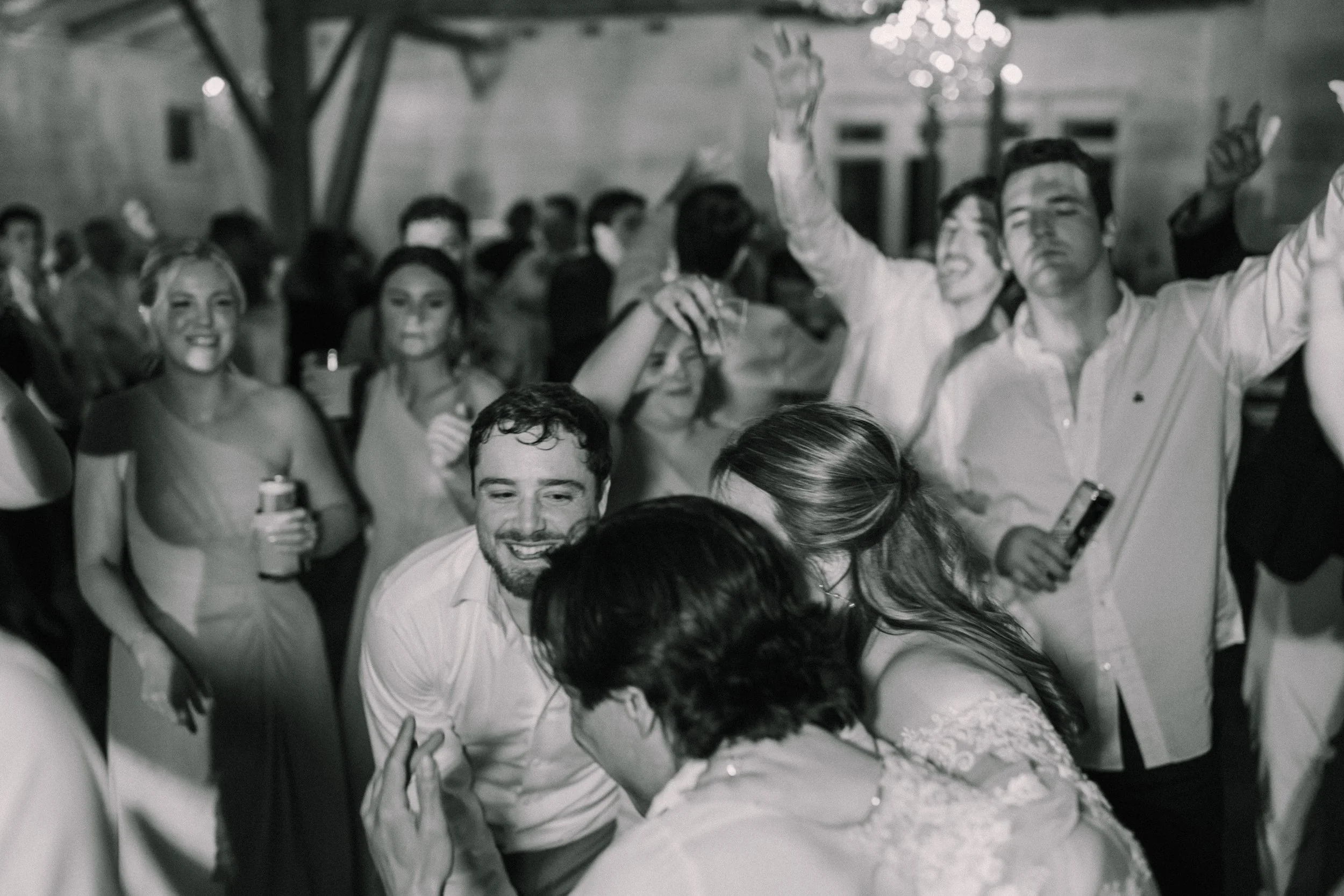 Chattanoogaweddingphotographer-03543.jpg