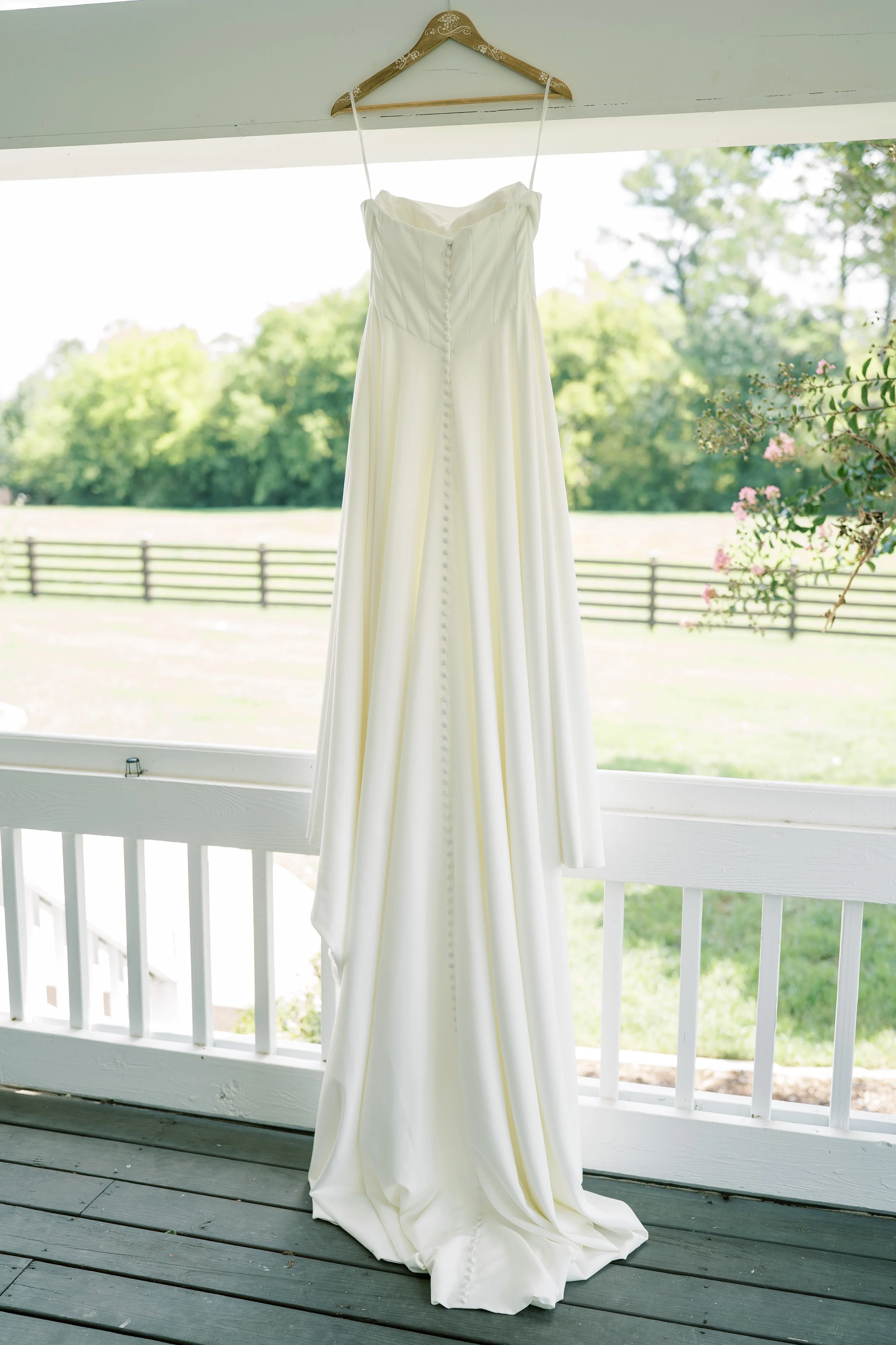 Chattanoogaweddingphotographer-01819.jpg