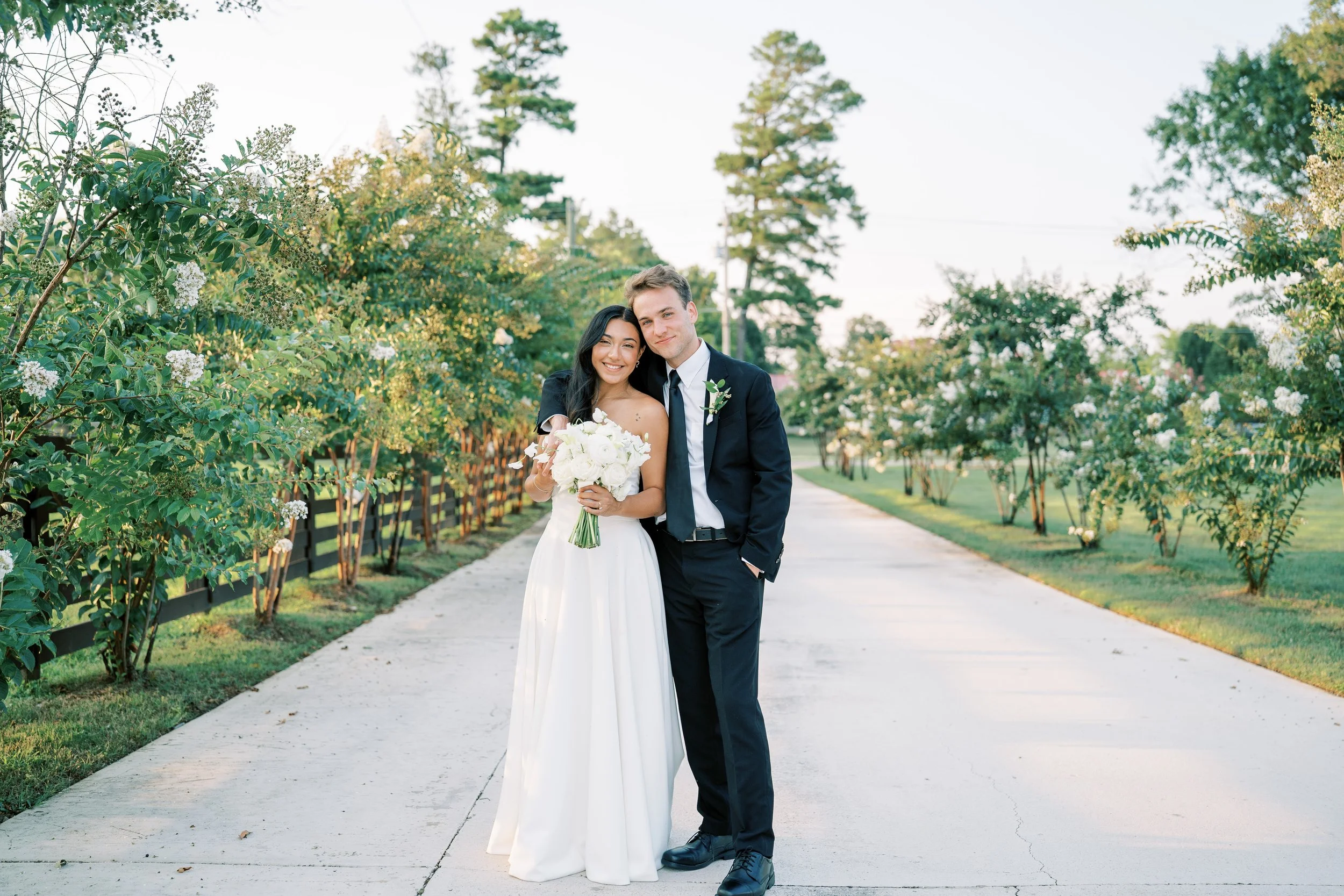 Chattanoogaweddingphotographer-03047.jpg