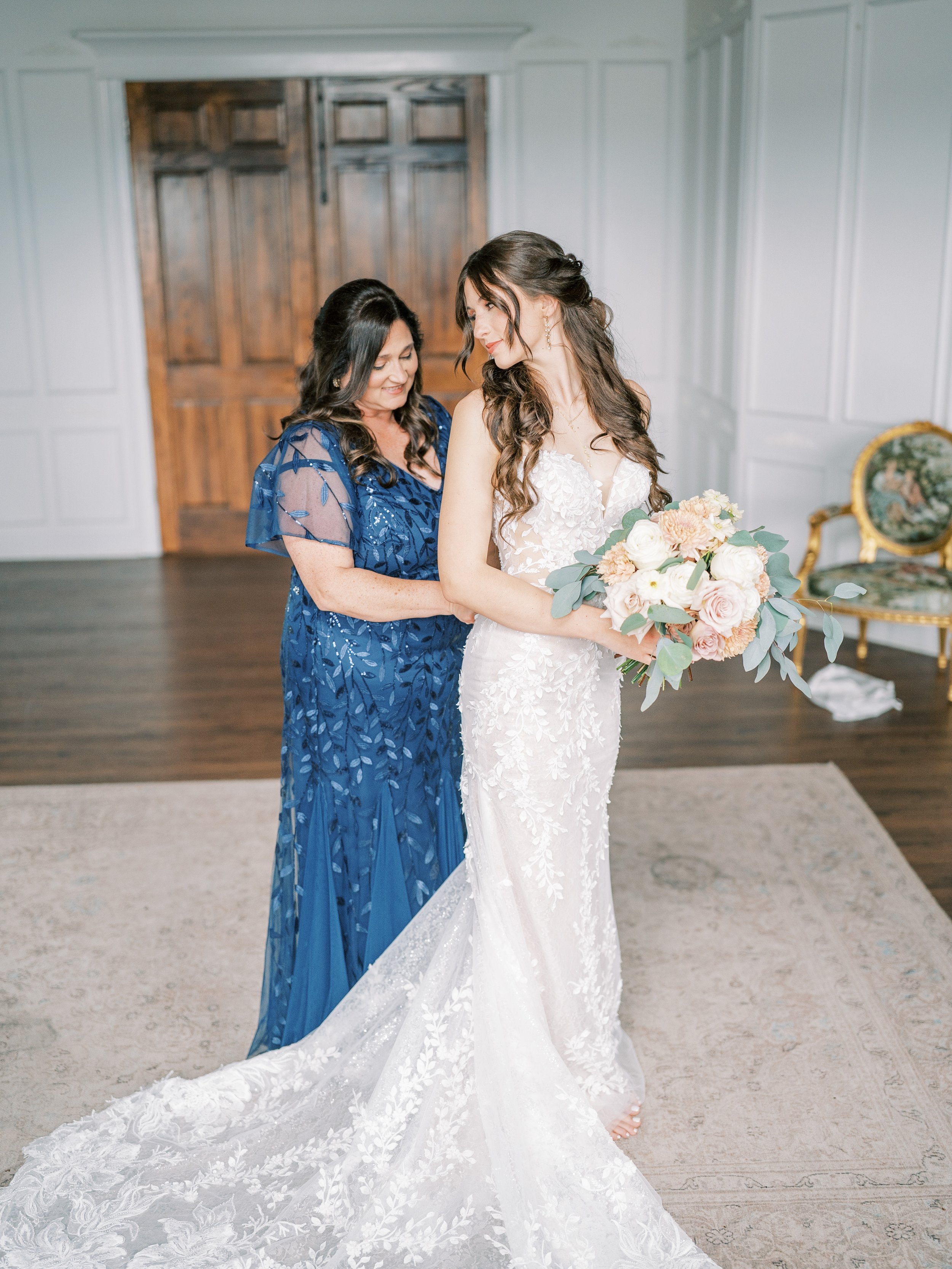Chattanoogaweddingphotographer-03289.jpg