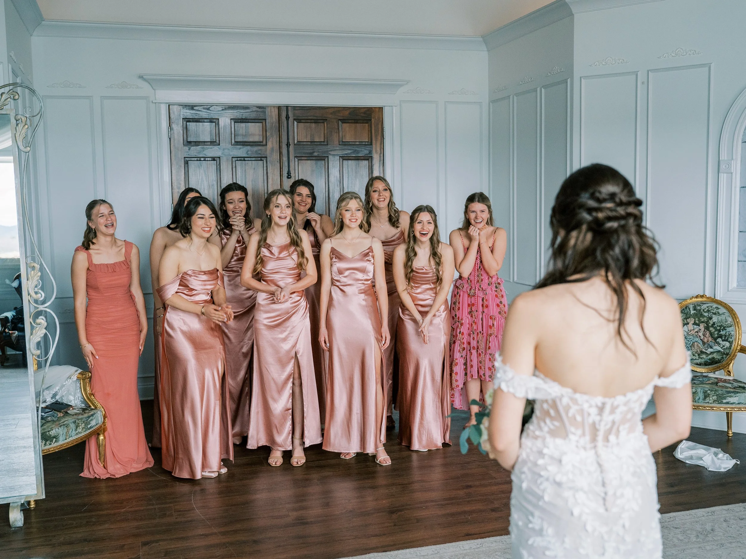 Chattanoogaweddingphotographer-03401.jpg
