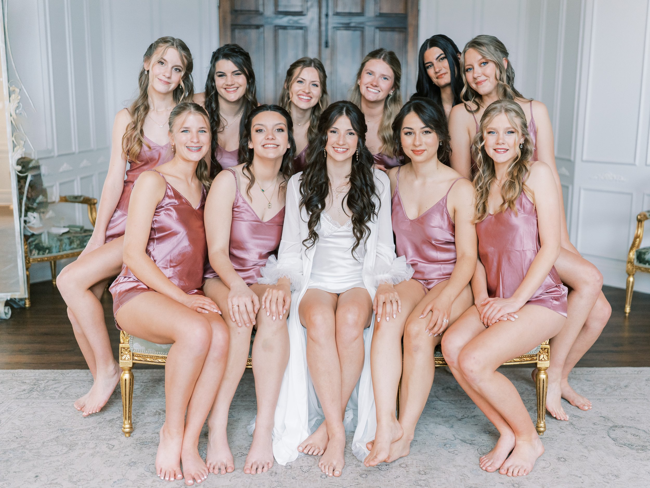 Chattanoogaweddingphotographer-03046.jpg