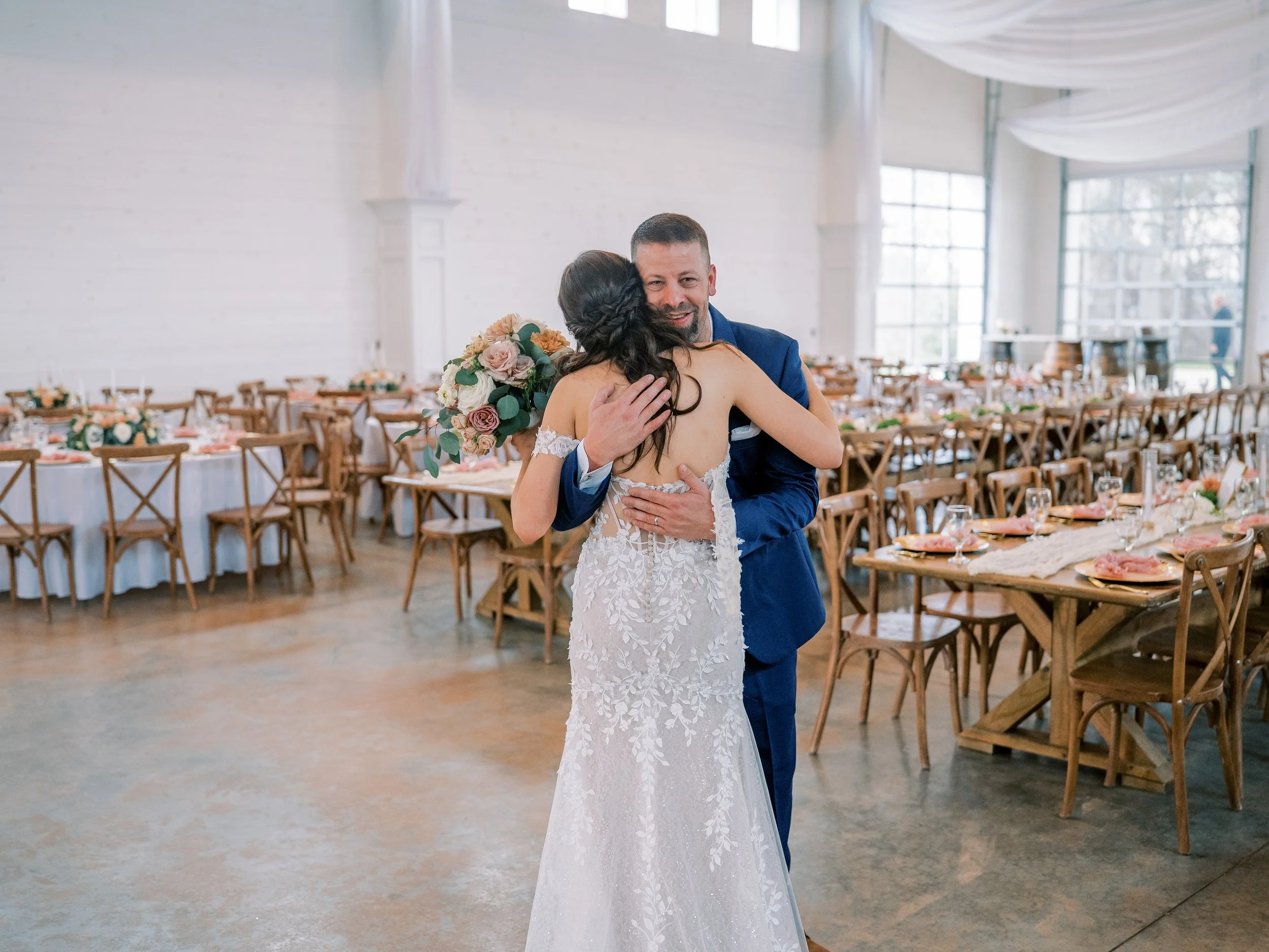 Chattanoogaweddingphotographer-03493.jpg