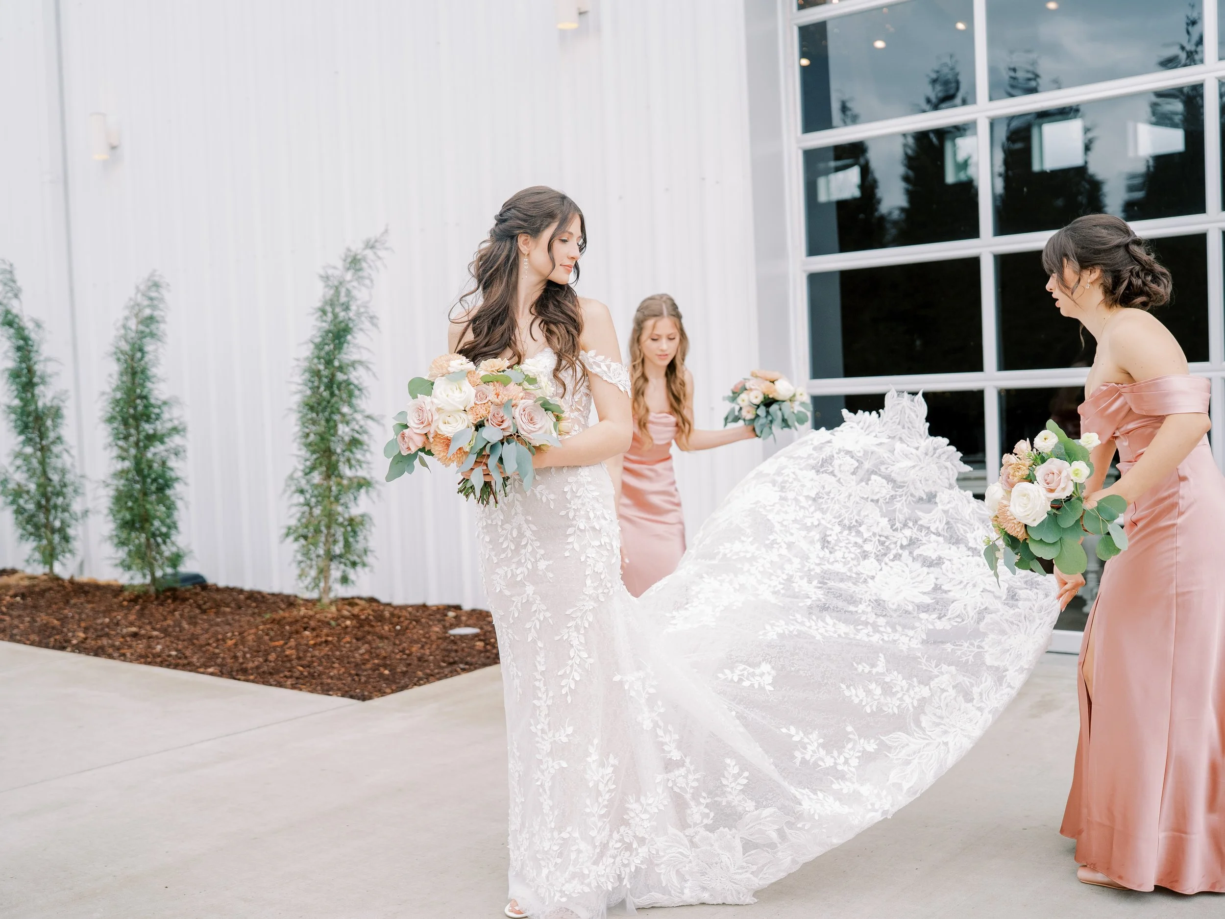 Chattanoogaweddingphotographer-03668.jpg