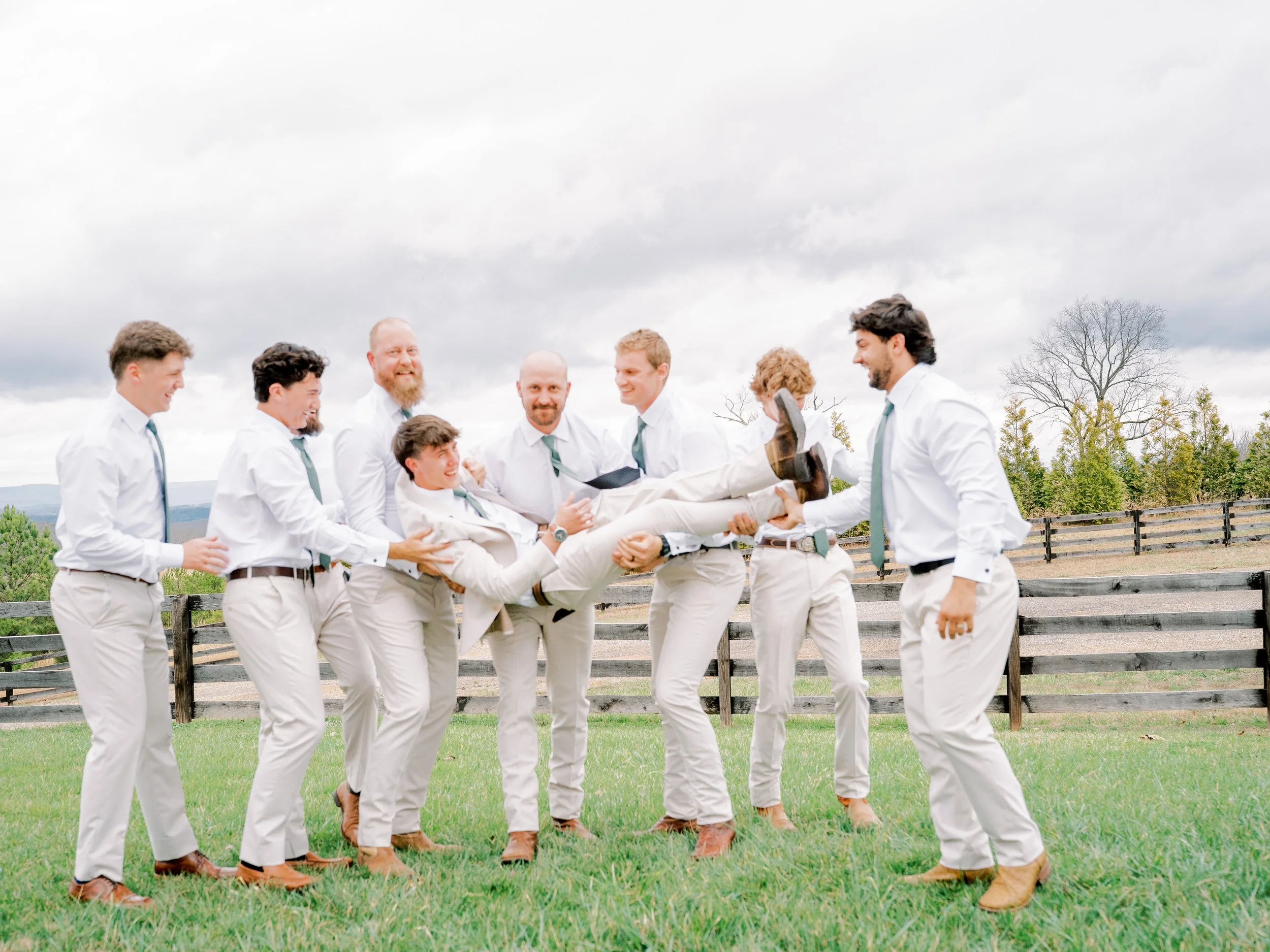 Chattanoogaweddingphotographer-03806.jpg