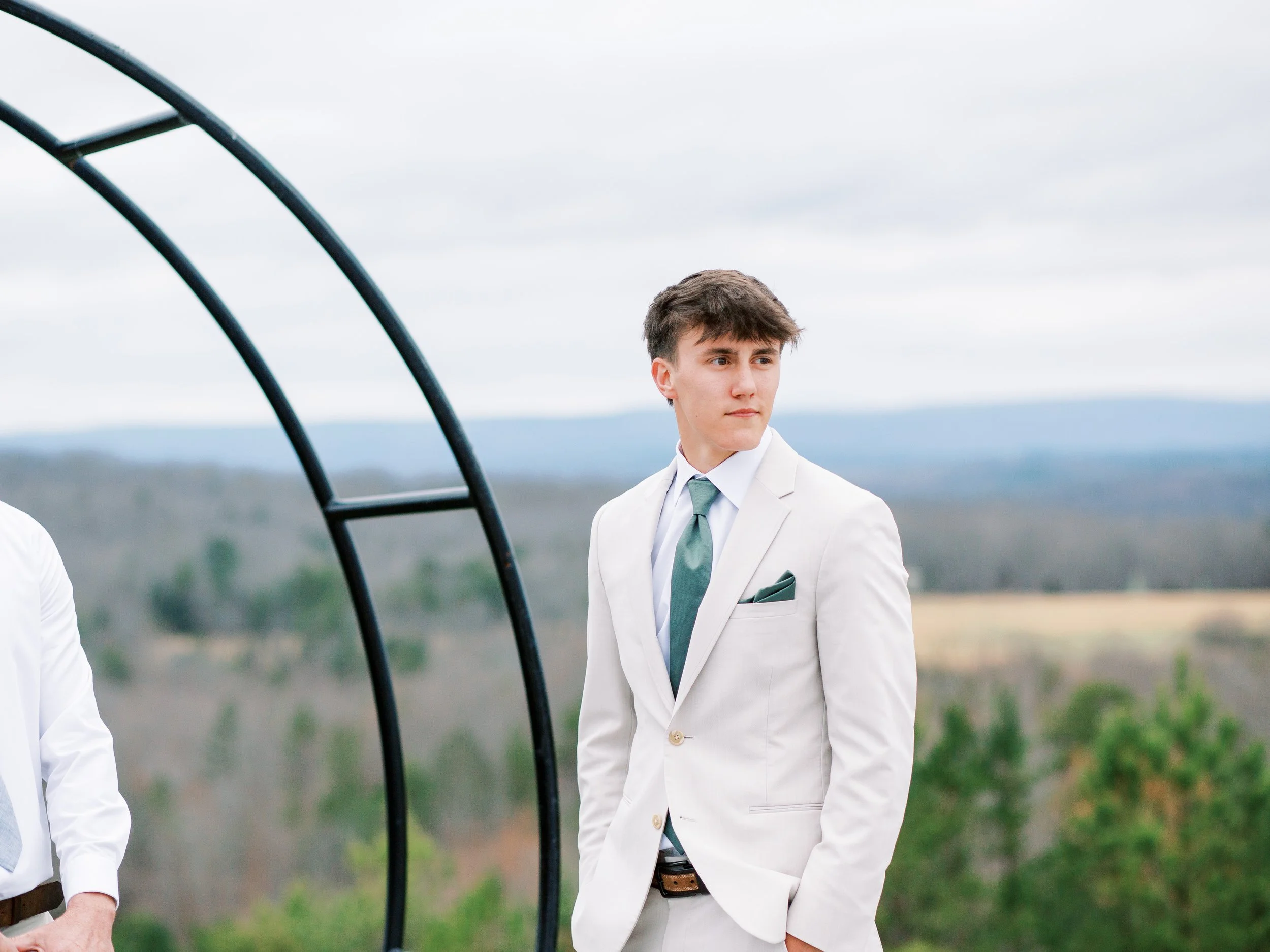 Chattanoogaweddingphotographer-5949.jpg