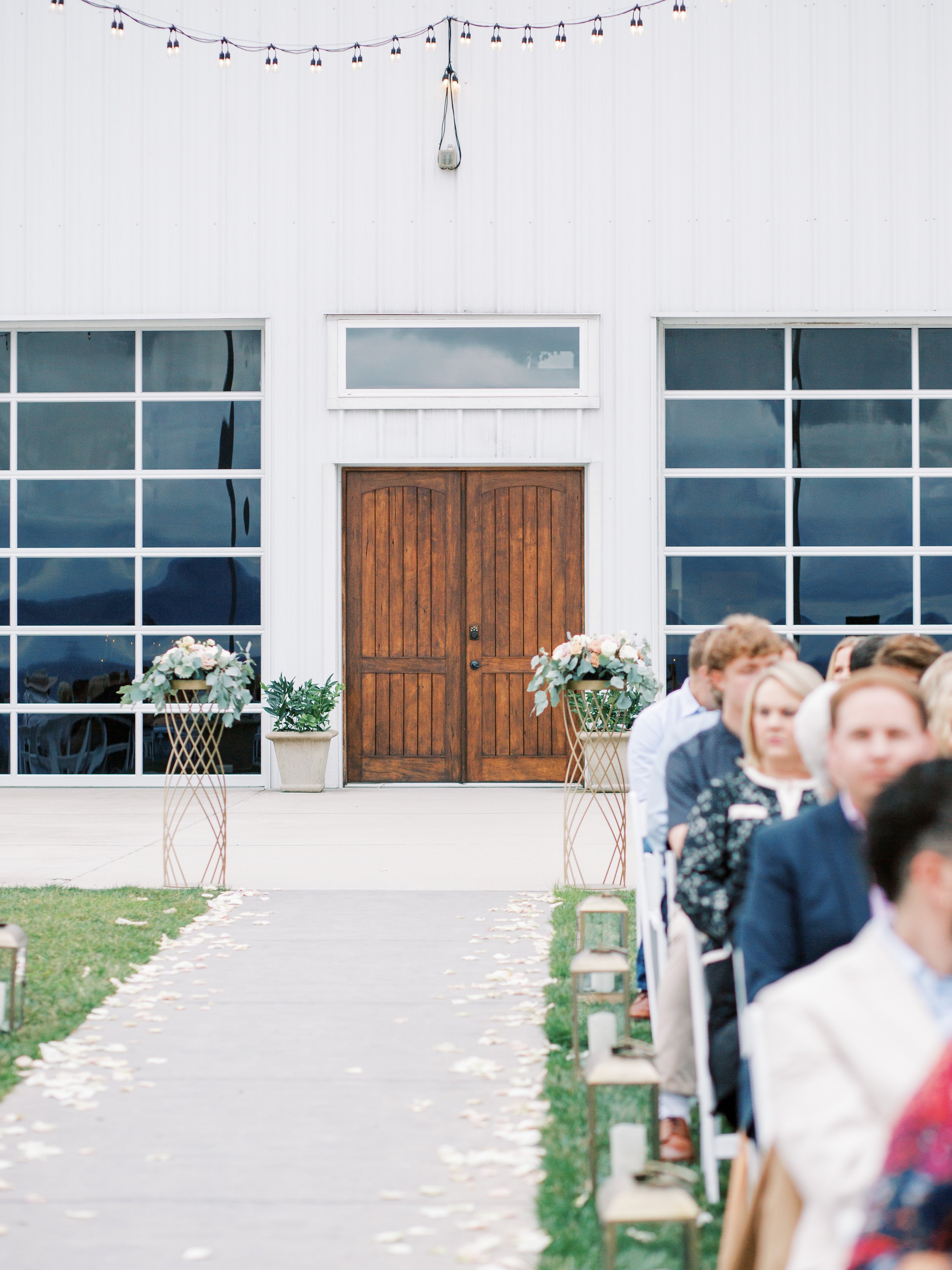 Chattanoogaweddingphotographer-5935.jpg
