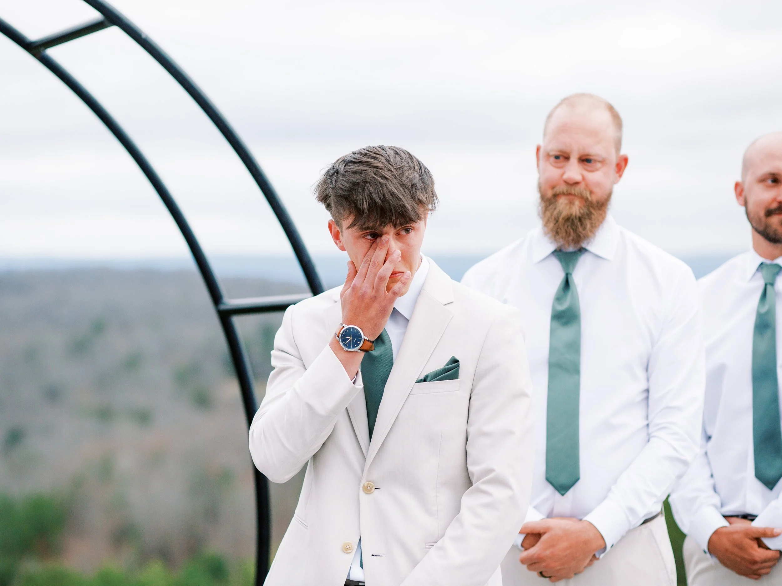 Chattanoogaweddingphotographer-6103.jpg