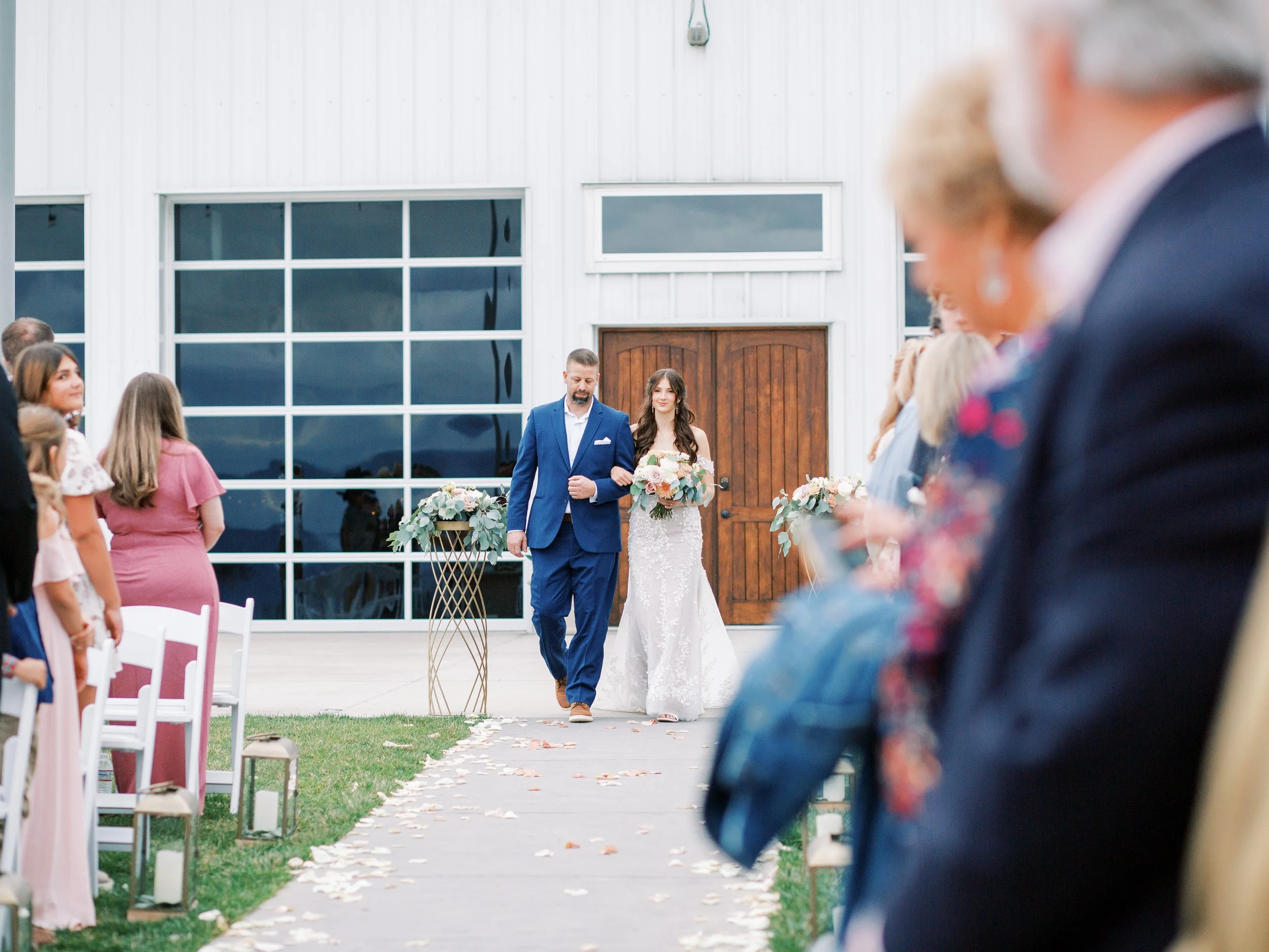 Chattanoogaweddingphotographer-6099.jpg