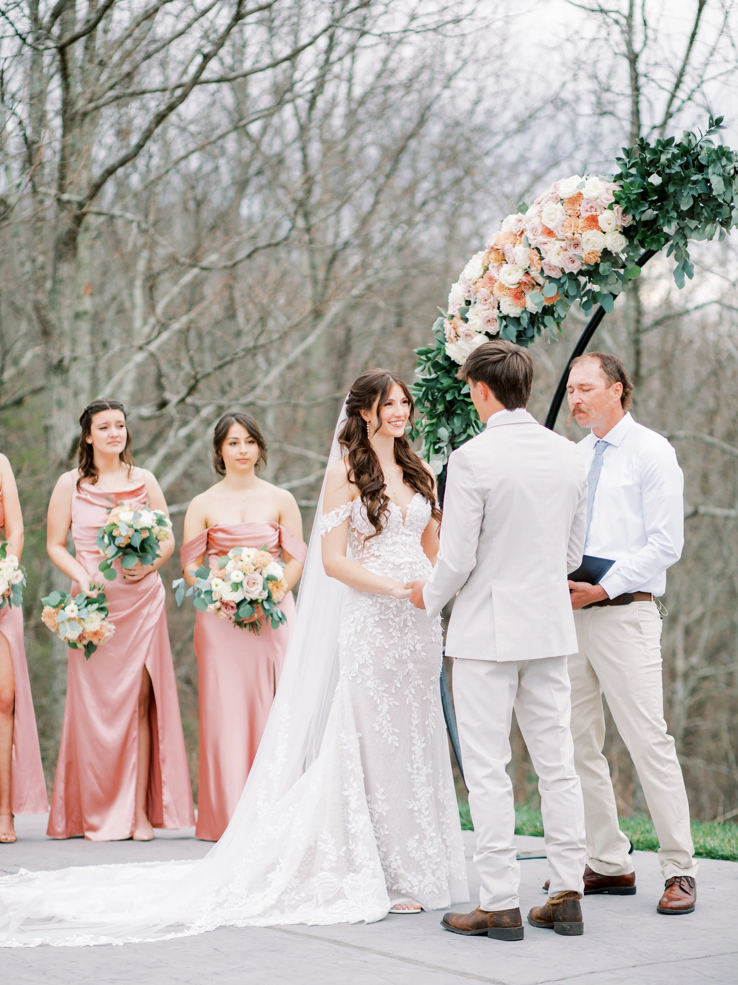Chattanoogaweddingphotographer-6123.jpg