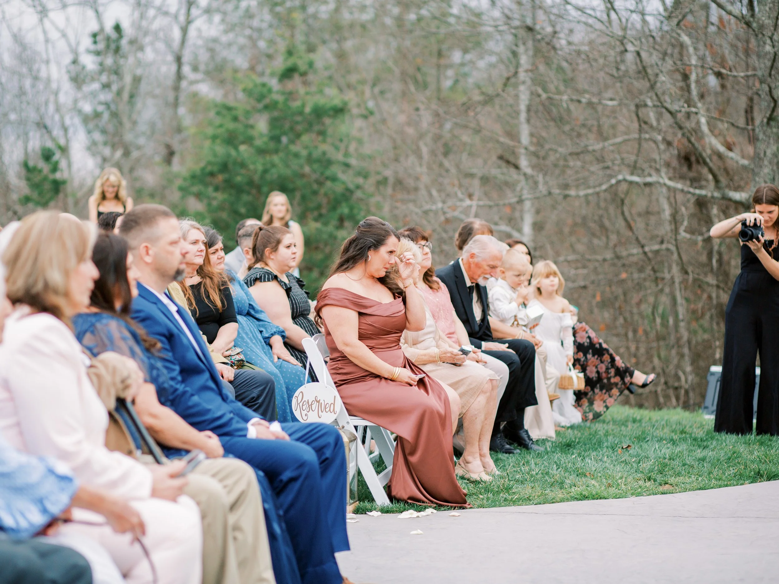Chattanoogaweddingphotographer-6125.jpg