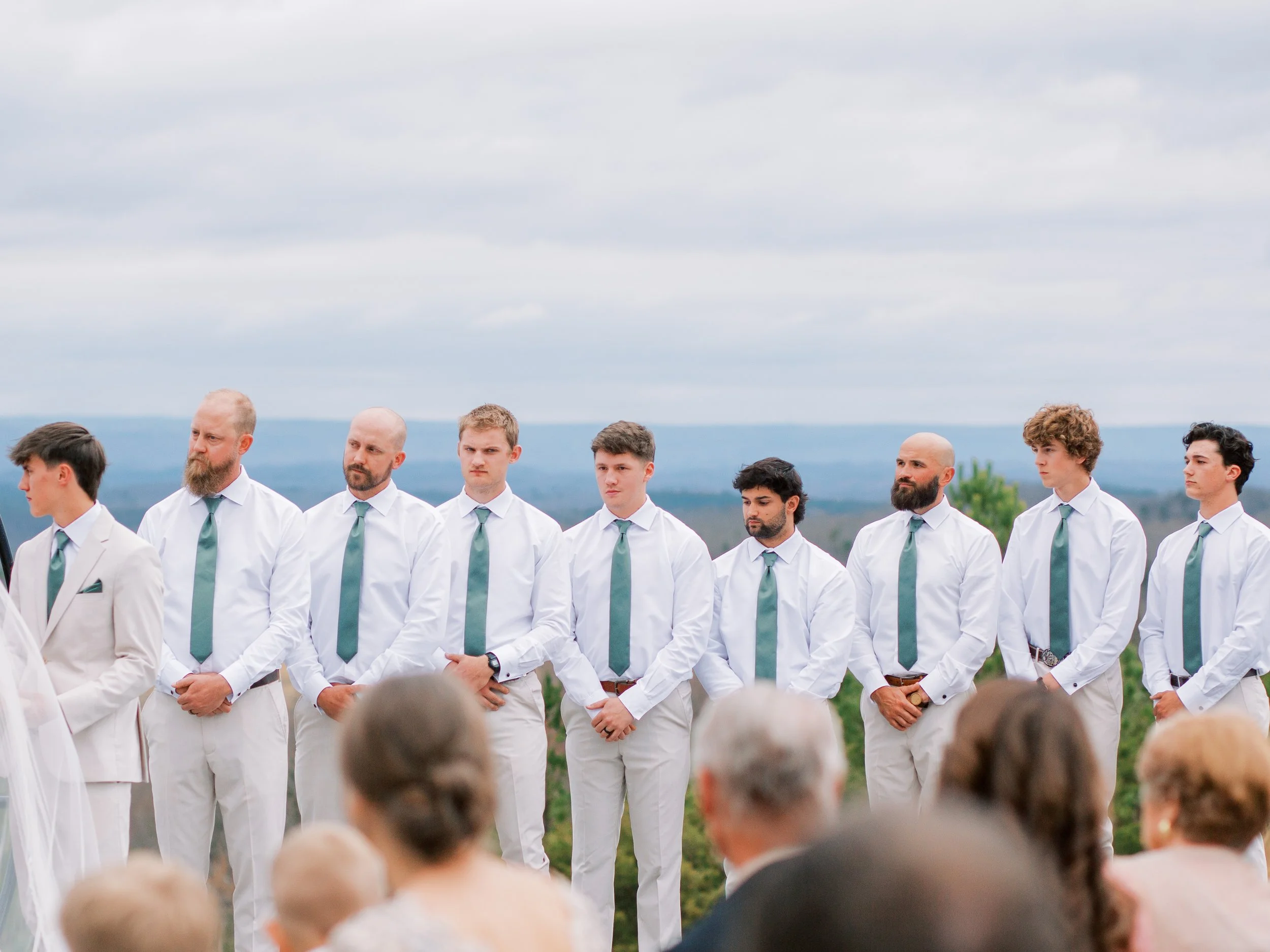 Chattanoogaweddingphotographer-6132.jpg
